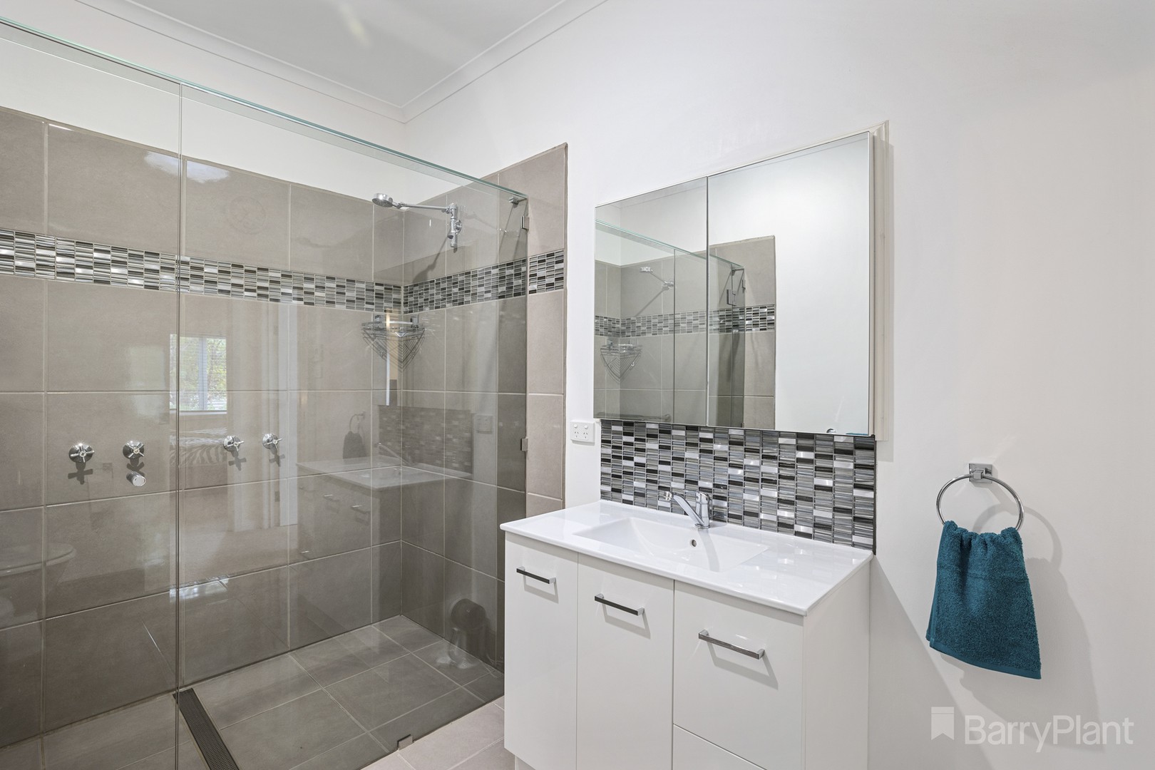 68 Nelson StreetCalifornia Gully, VIC 3556, California Gully - Thumbnail 5