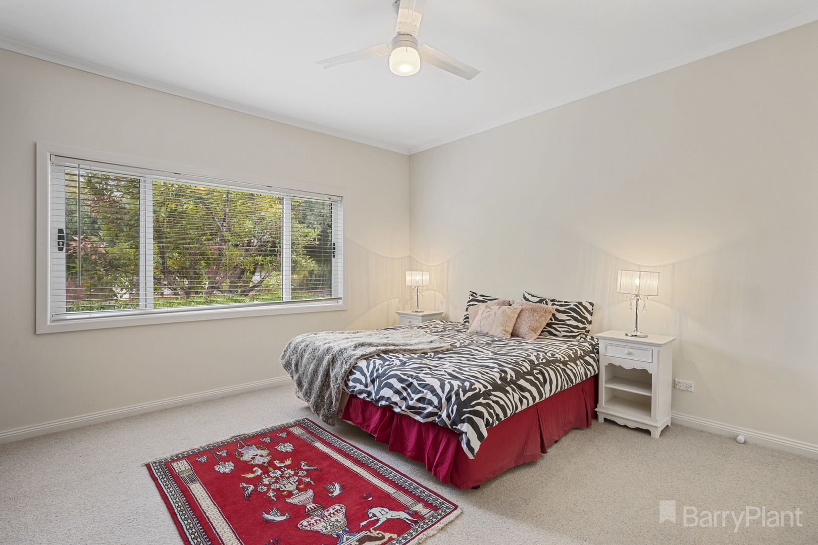 68 Nelson StreetCalifornia Gully, VIC 3556, California Gully - Thumbnail 6