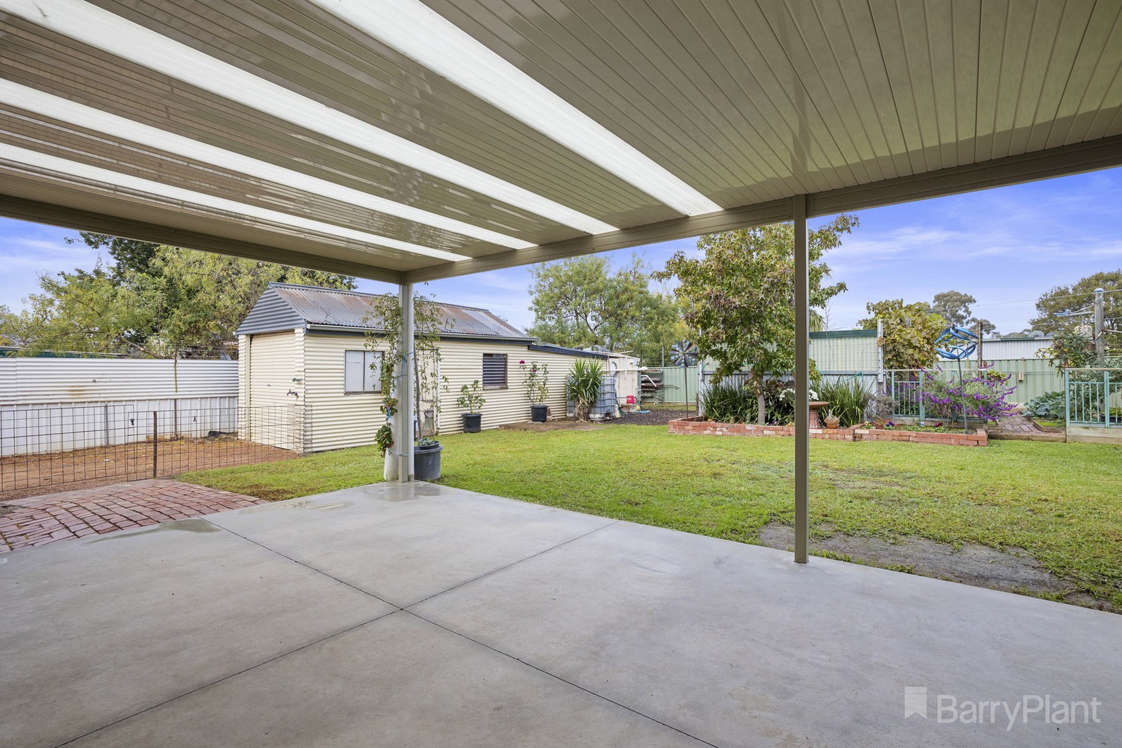 68 Nelson StreetCalifornia Gully, VIC 3556, California Gully - Thumbnail 7
