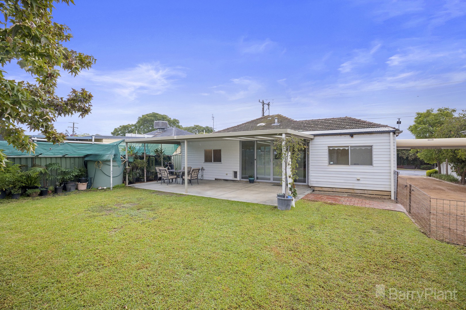 68 Nelson StreetCalifornia Gully, VIC 3556, California Gully - Thumbnail 8