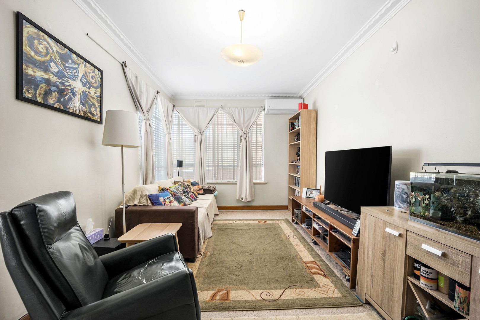68 Newman Crescent, Niddrie, VIC 3042, Niddrie - Thumbnail 6