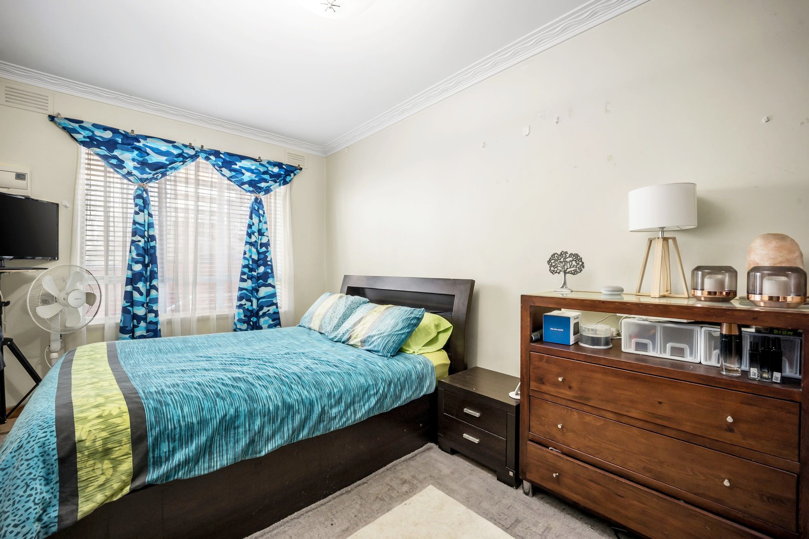68 Newman Crescent, Niddrie, VIC 3042, Niddrie - Thumbnail 8