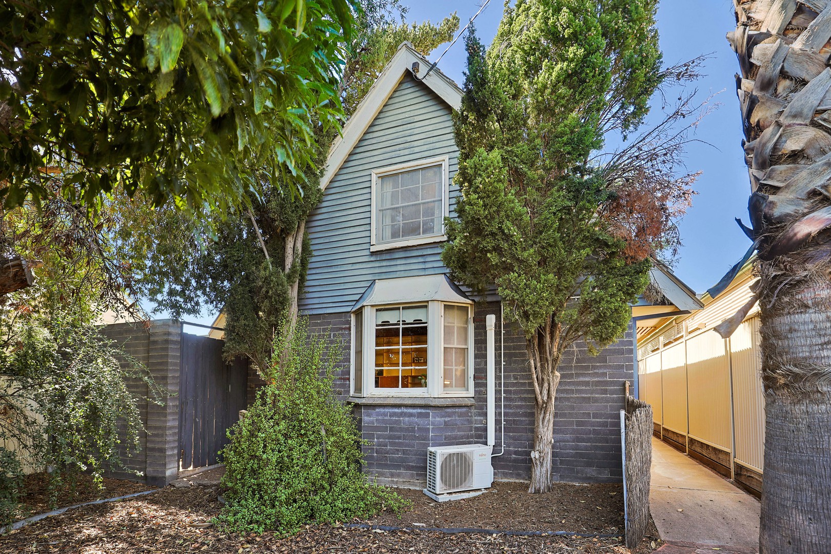 68 Olive Avenue, Mildura, VIC 3500, Mildura - Thumbnail 2