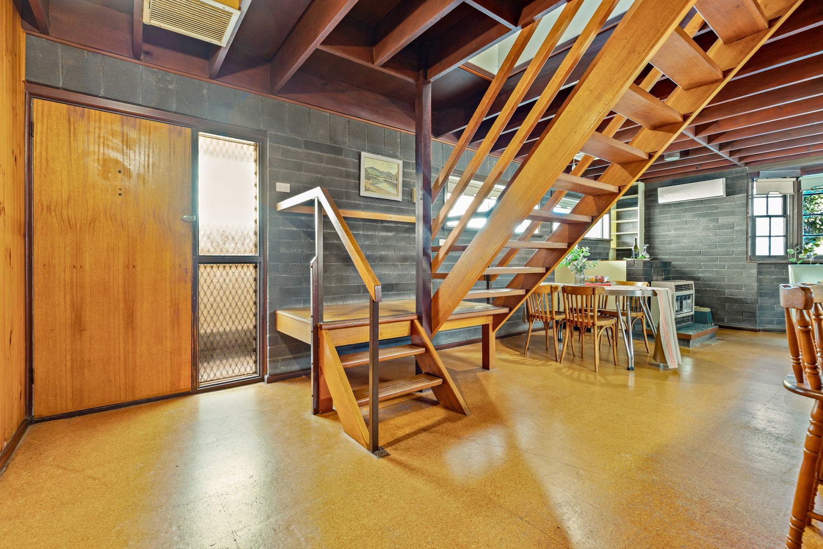 68 Olive Avenue, Mildura, VIC 3500, Mildura - Thumbnail 3