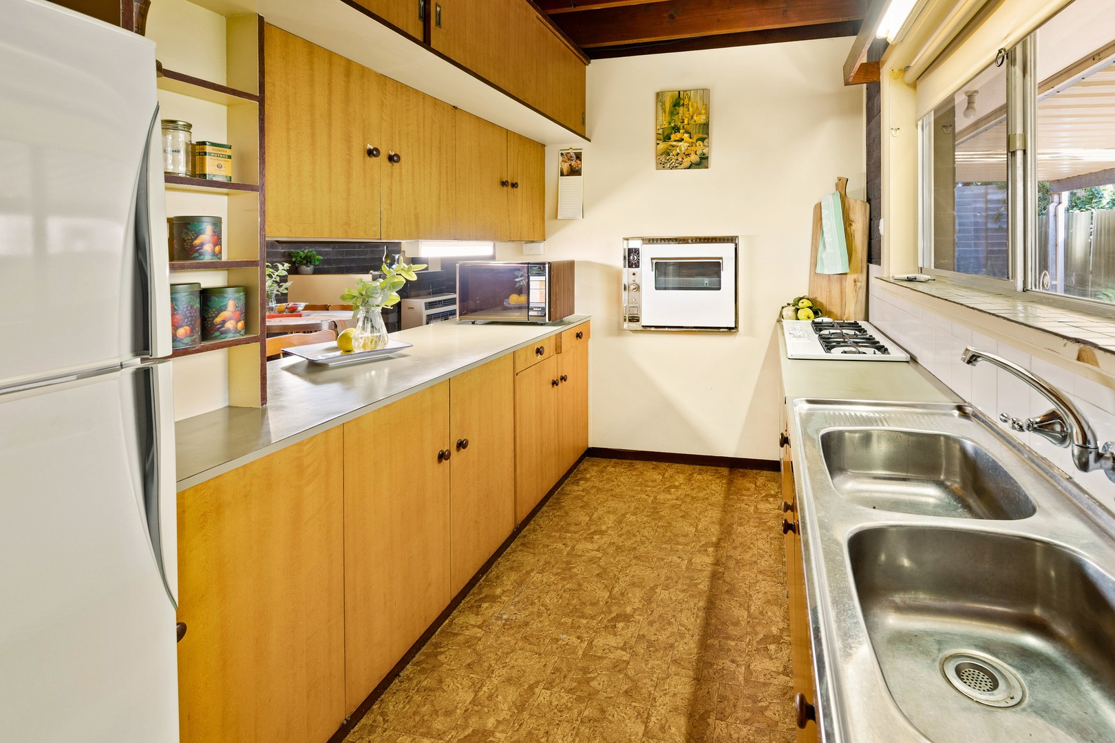 68 Olive Avenue, Mildura, VIC 3500, Mildura - Thumbnail 5