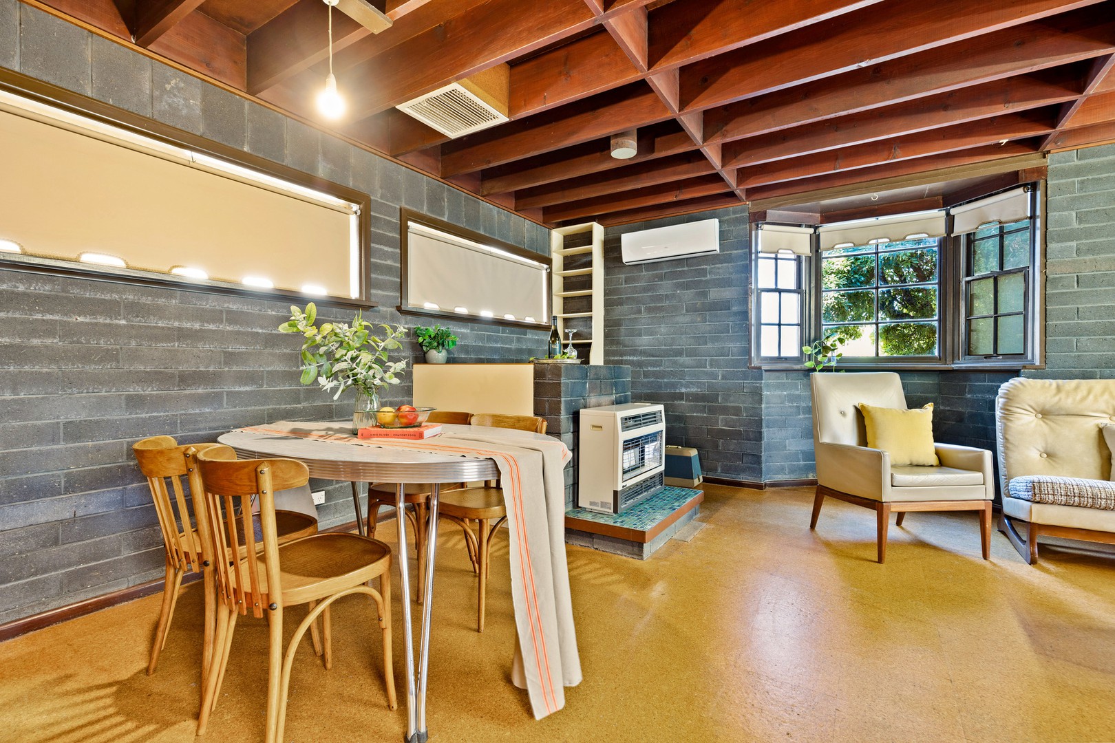 68 Olive Avenue, Mildura, VIC 3500, Mildura - Thumbnail 6