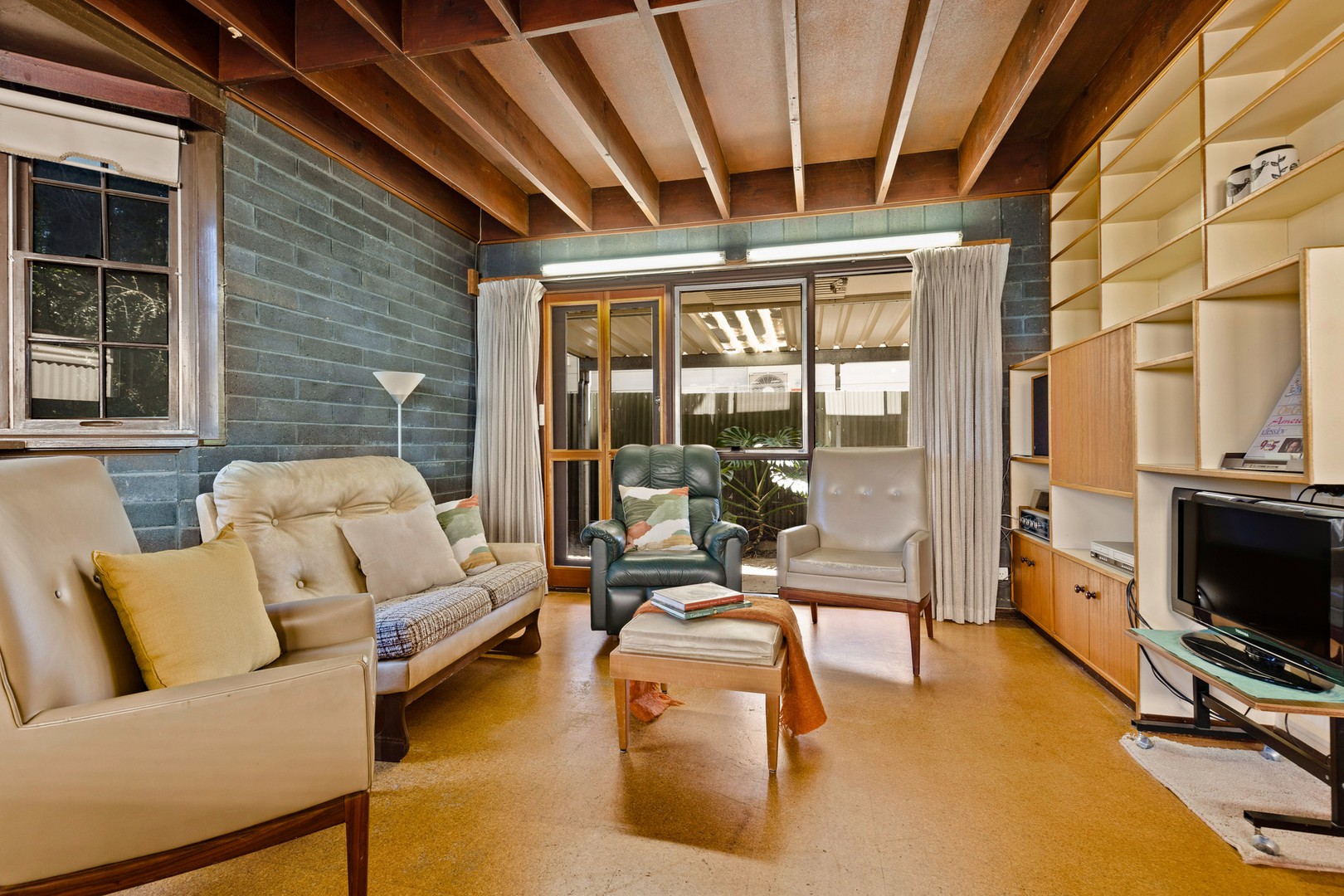 68 Olive Avenue, Mildura, VIC 3500, Mildura - Thumbnail 7