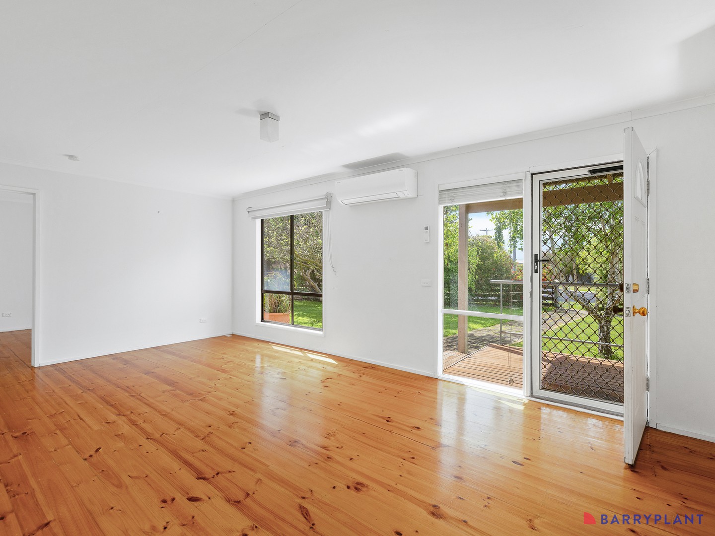 68 Panorama Drive, Cape Woolamai, VIC 3925, Cape Woolamai - Thumbnail 2