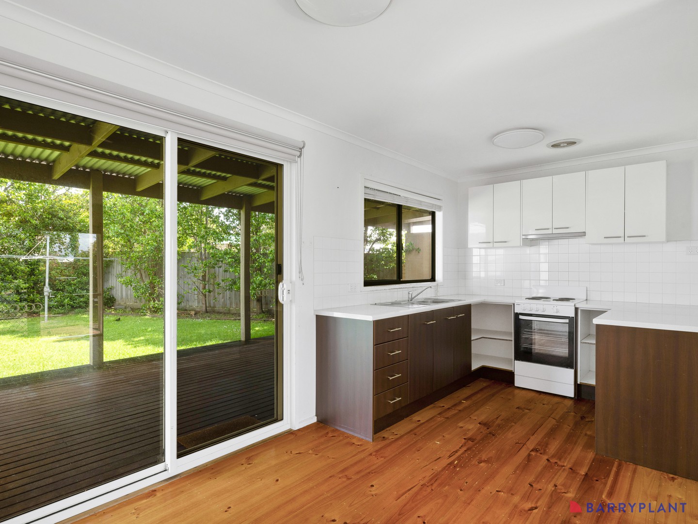 68 Panorama Drive, Cape Woolamai, VIC 3925, Cape Woolamai - Thumbnail 3