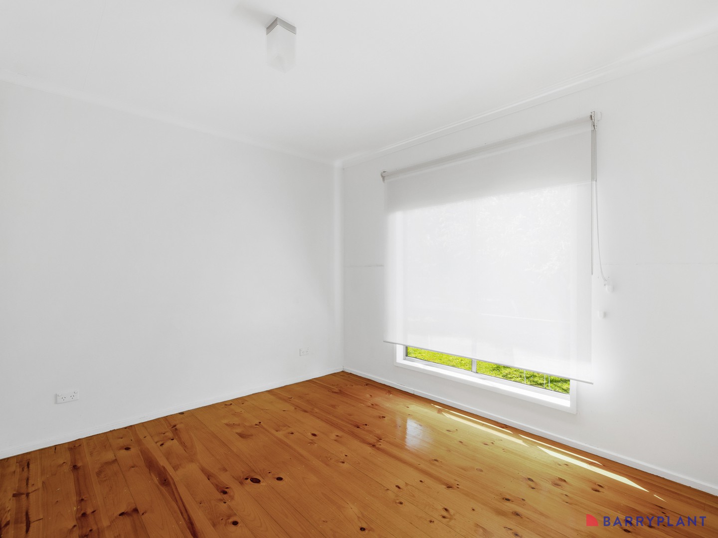 68 Panorama Drive, Cape Woolamai, VIC 3925, Cape Woolamai - Thumbnail 5