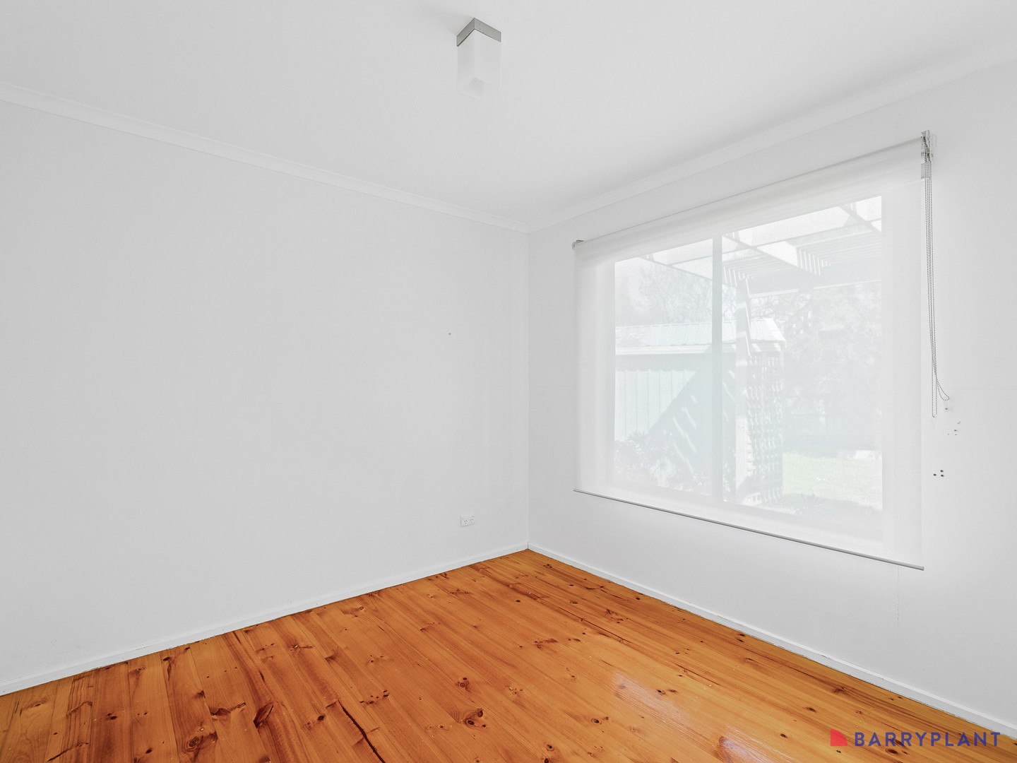 68 Panorama Drive, Cape Woolamai, VIC 3925, Cape Woolamai - Thumbnail 6
