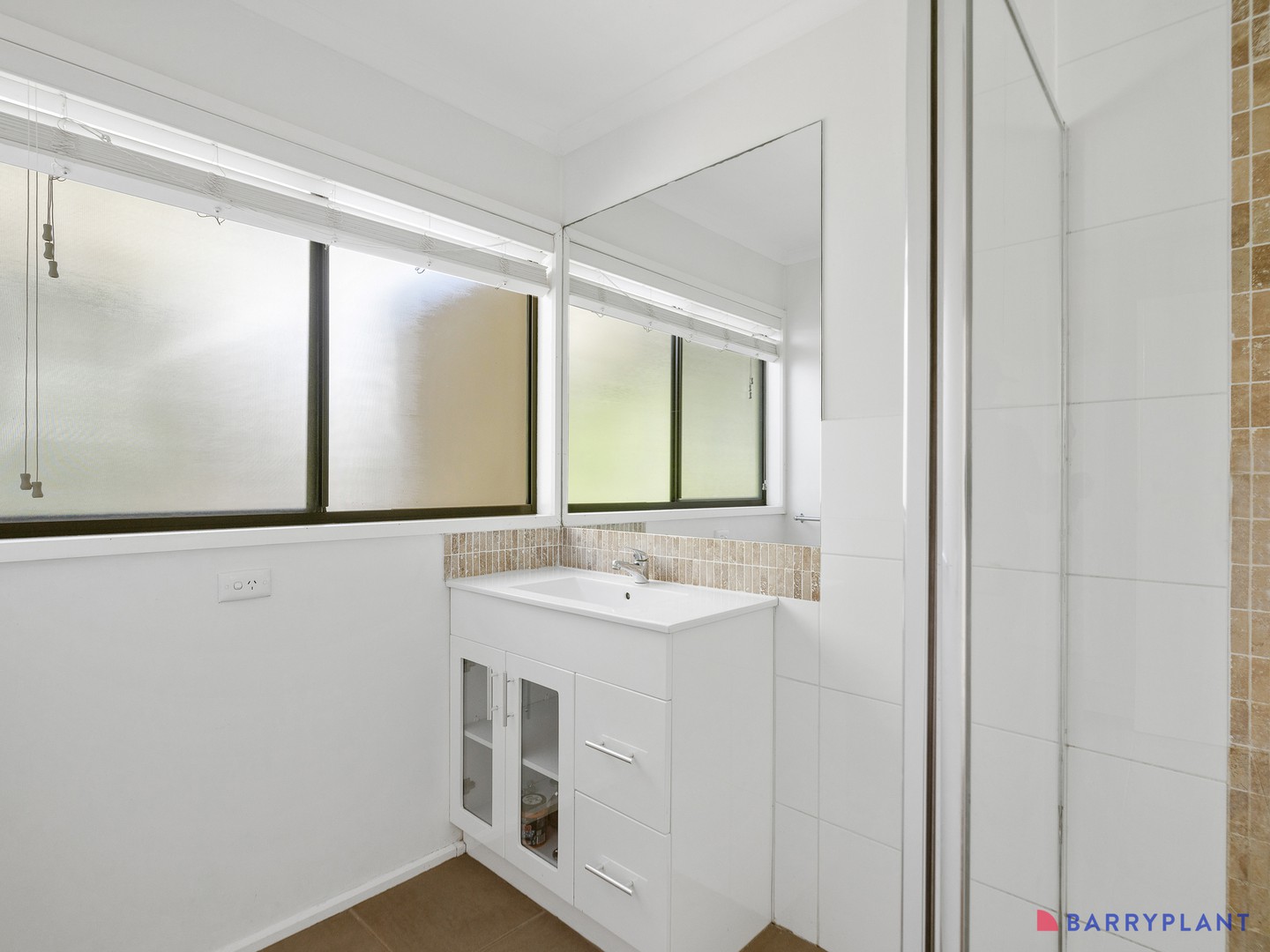 68 Panorama Drive, Cape Woolamai, VIC 3925, Cape Woolamai - Thumbnail 7