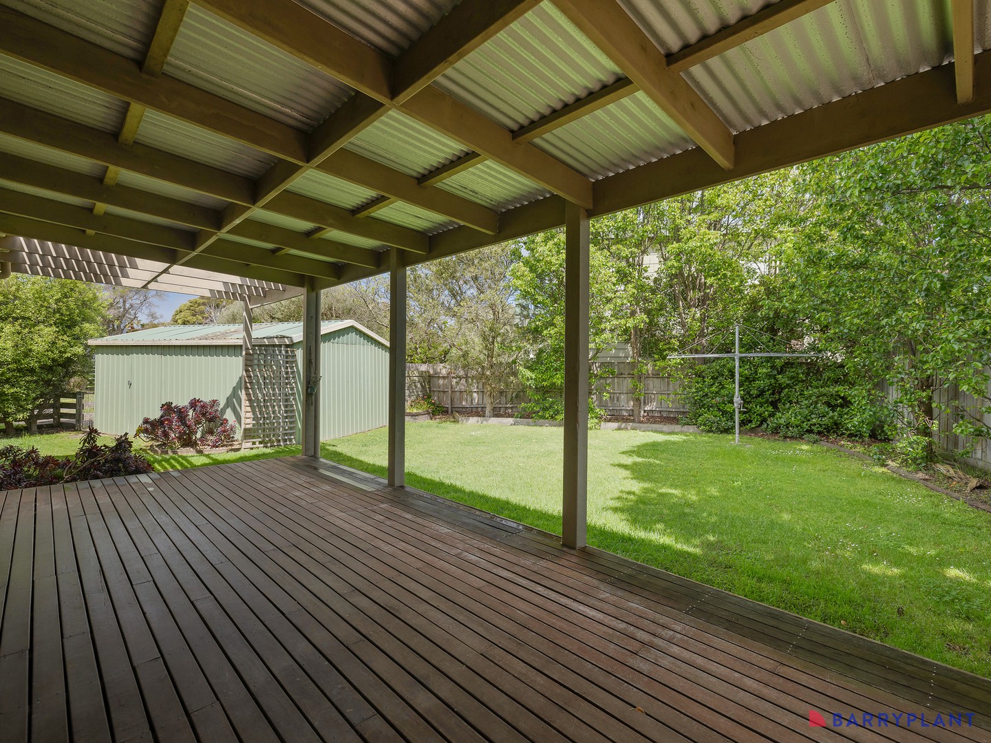 68 Panorama Drive, Cape Woolamai, VIC 3925, Cape Woolamai - Thumbnail 8