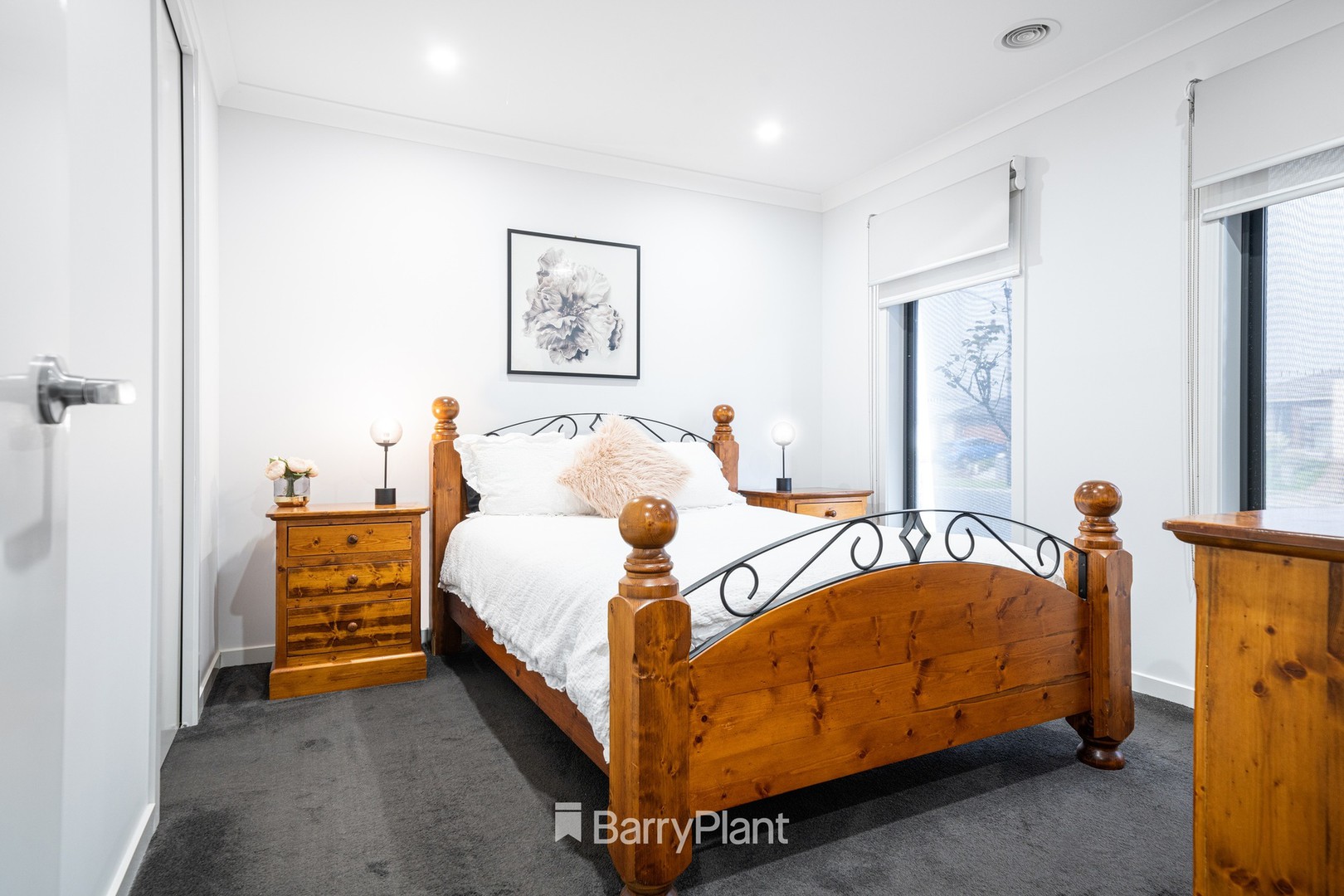 68 Precinct RoadCharlemont, VIC 3217  - Leased, Charlemont - Thumbnail 2