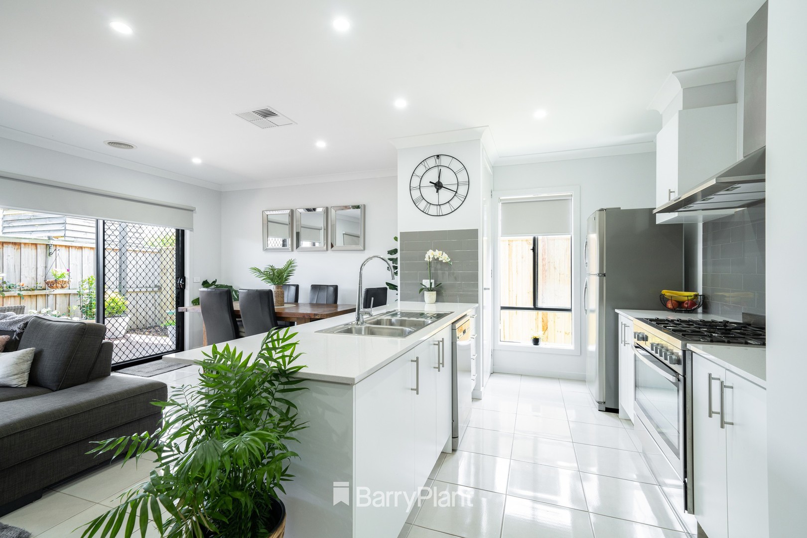68 Precinct RoadCharlemont, VIC 3217  - Leased, Charlemont - Thumbnail 4