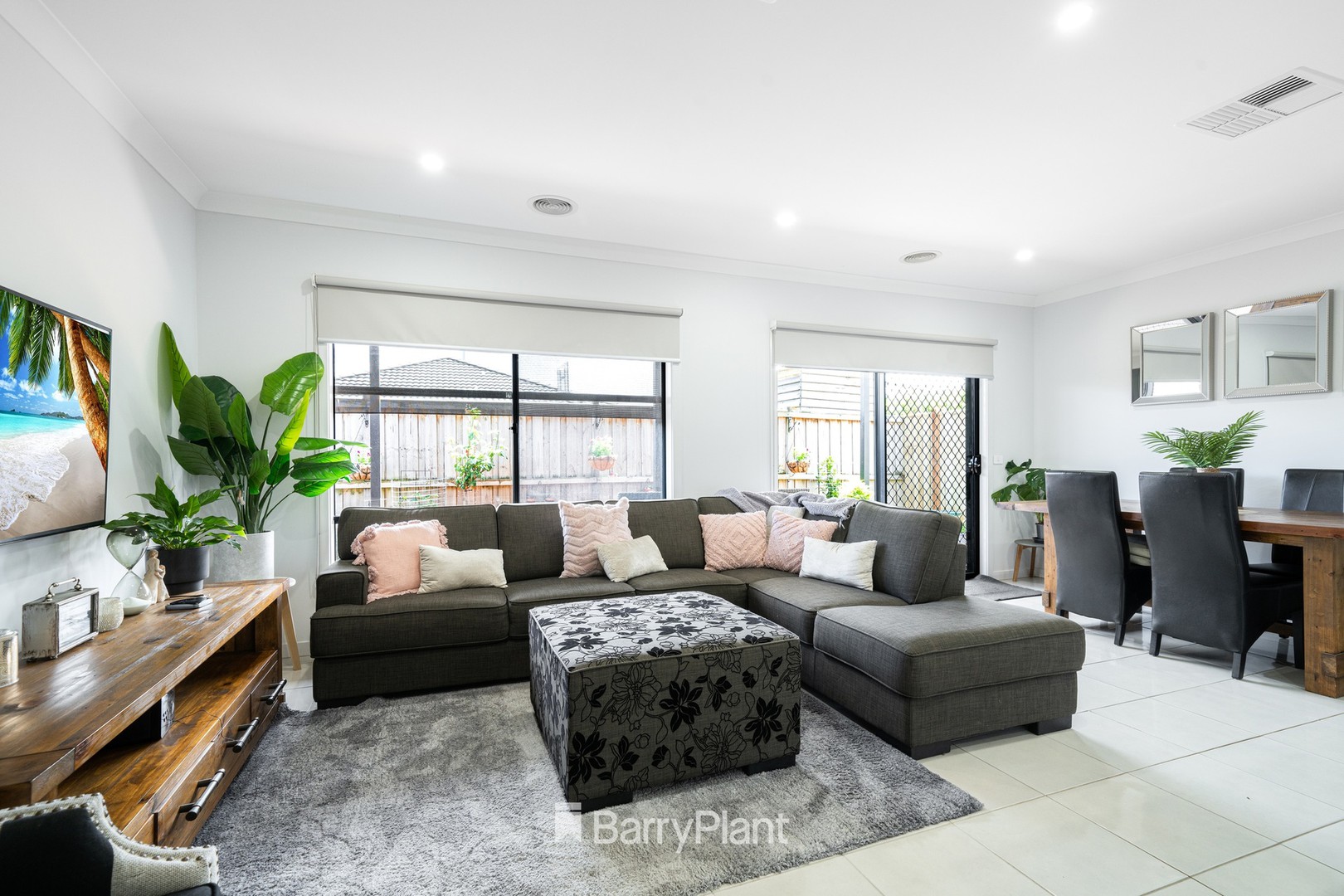 68 Precinct RoadCharlemont, VIC 3217  - Leased, Charlemont - Thumbnail 5