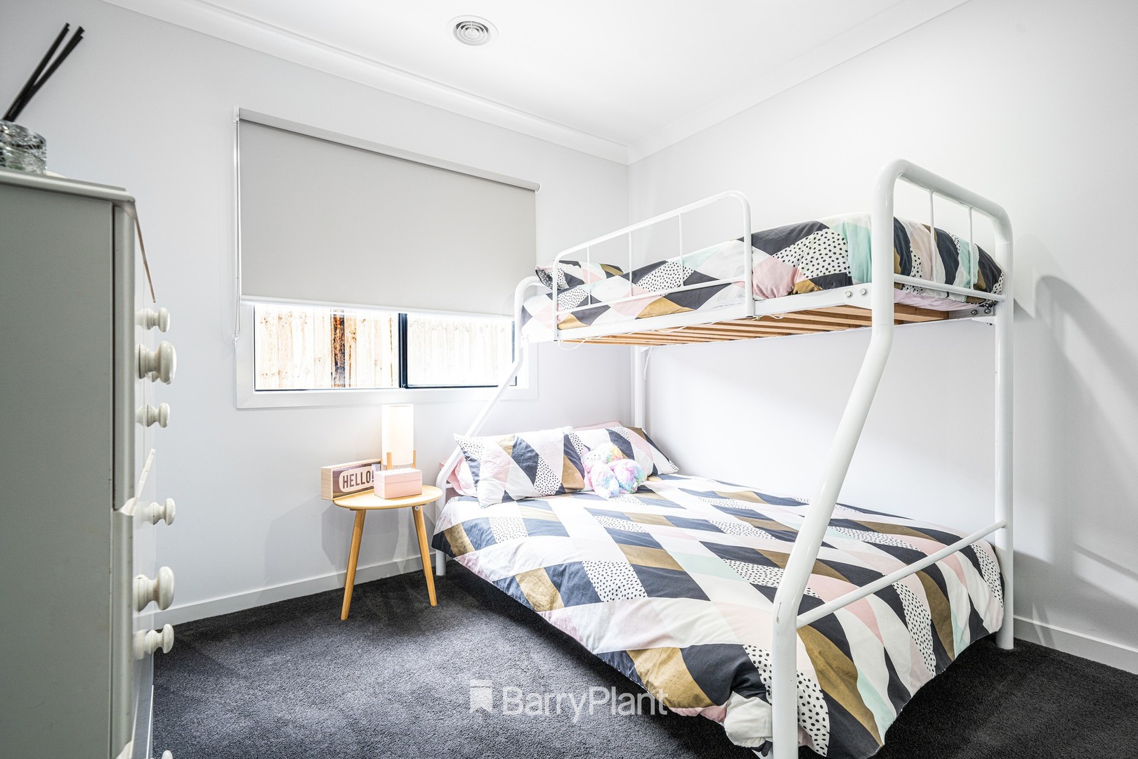 68 Precinct RoadCharlemont, VIC 3217  - Leased, Charlemont - Thumbnail 6