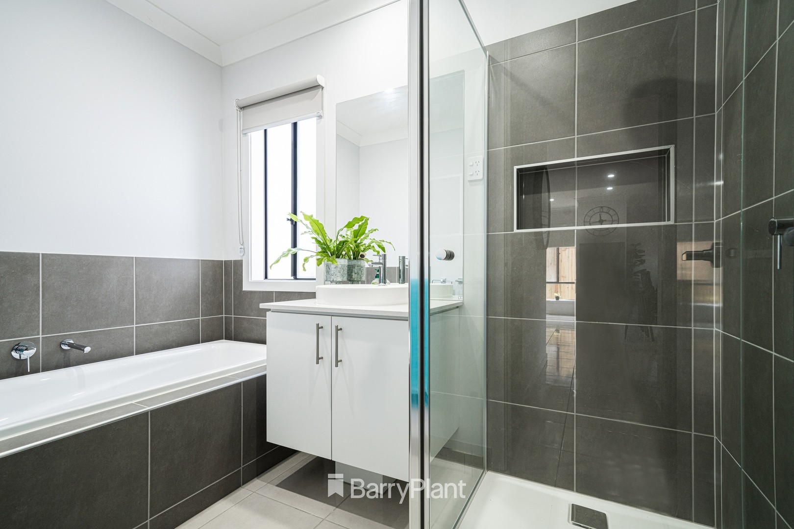 68 Precinct RoadCharlemont, VIC 3217  - Leased, Charlemont - Thumbnail 7