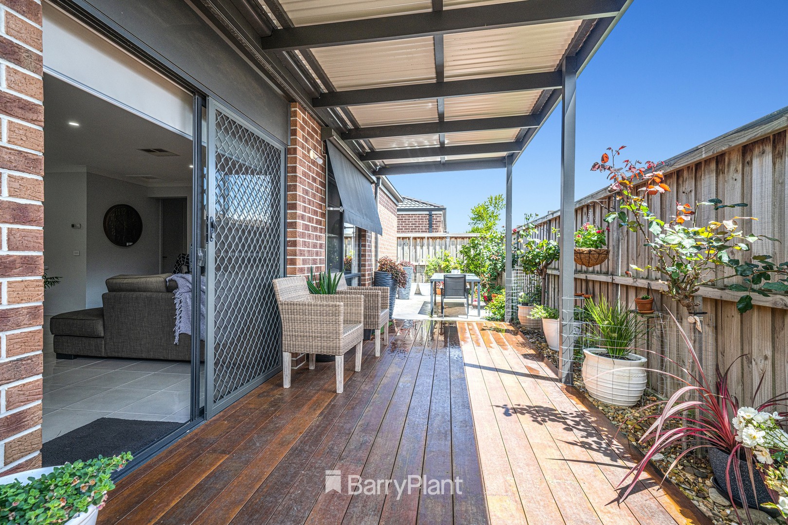 68 Precinct RoadCharlemont, VIC 3217  - Leased, Charlemont - Thumbnail 8