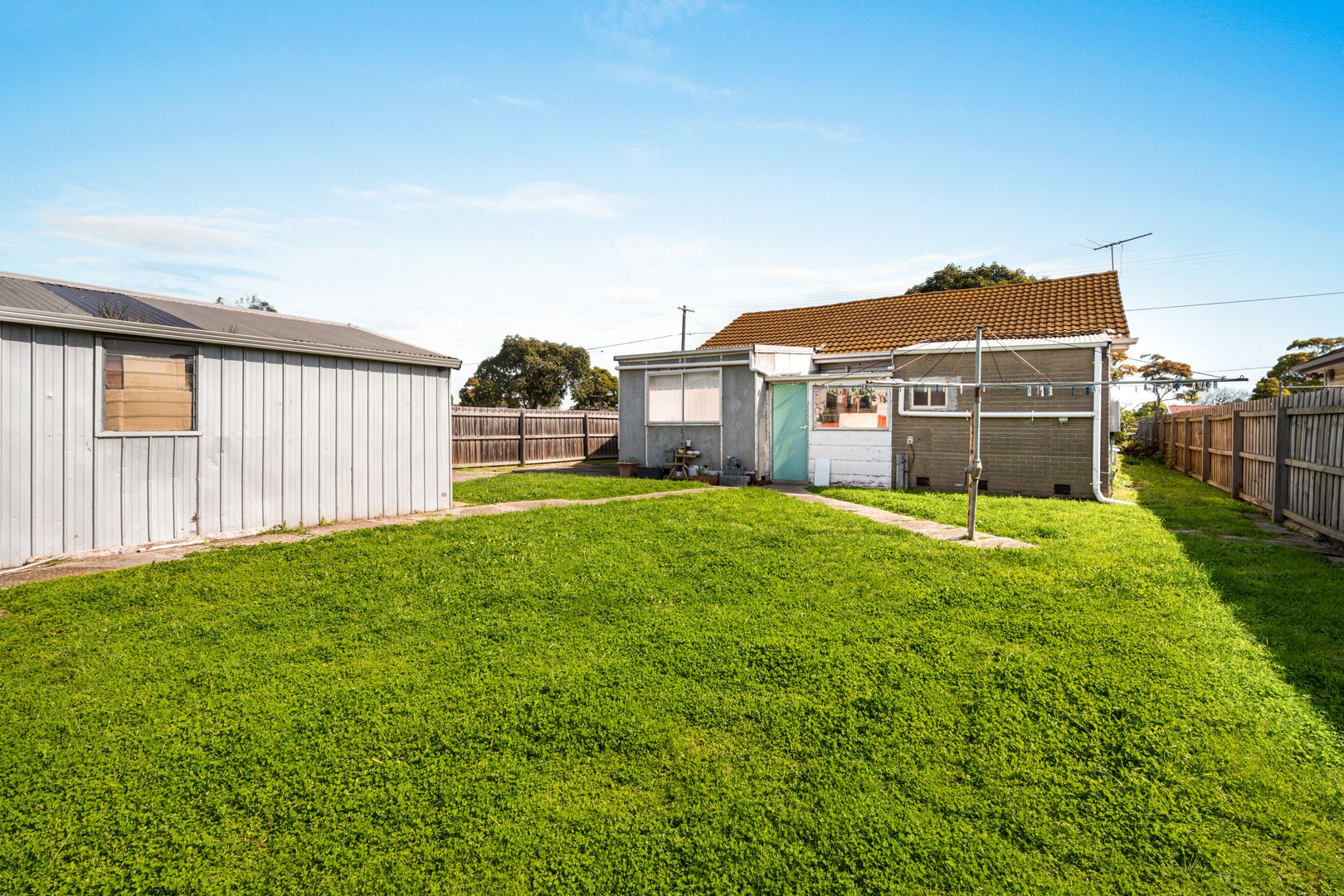 68 Princes Highway, Norlane, VIC 3214, Norlane - Thumbnail 8