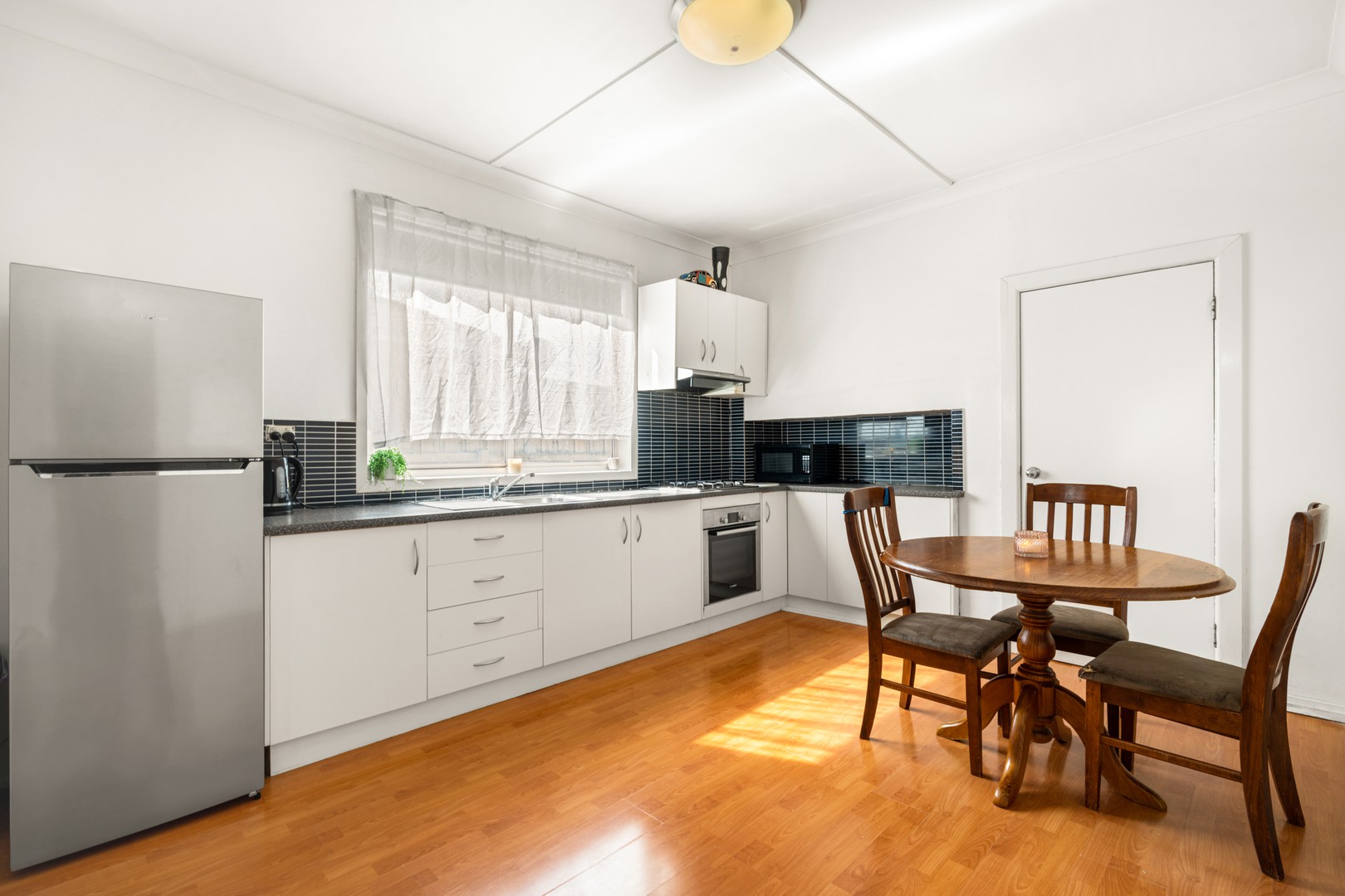 68 Princes Highway, Norlane, VIC 3214, Norlane - Thumbnail 2