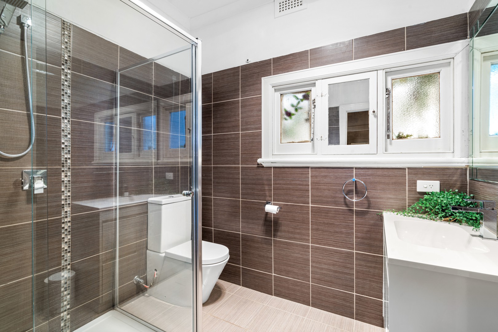 68 Princes Highway, Norlane, VIC 3214, Norlane - Thumbnail 5