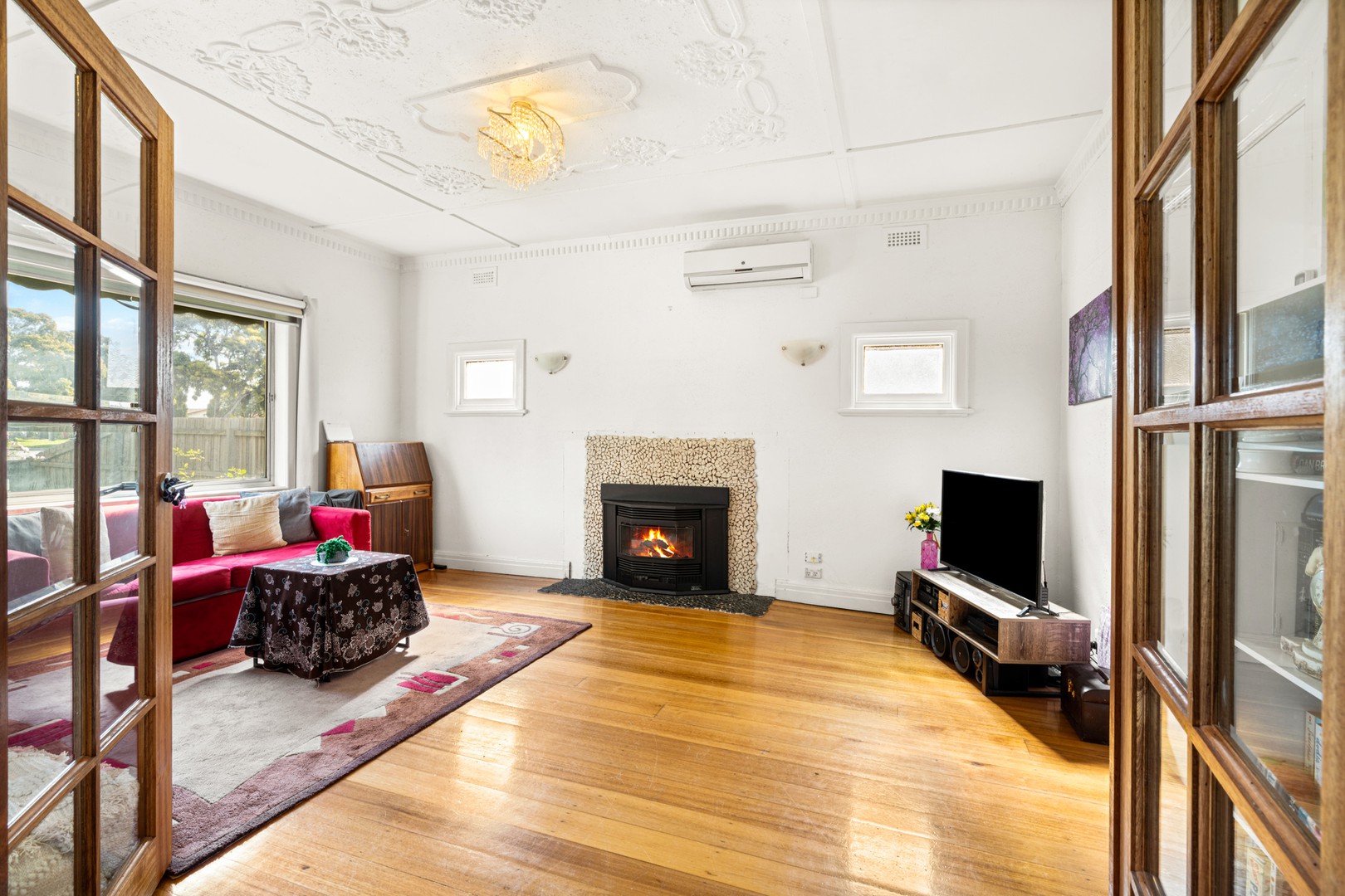 68 Princes Highway, Norlane, VIC 3214, Norlane - Thumbnail 6