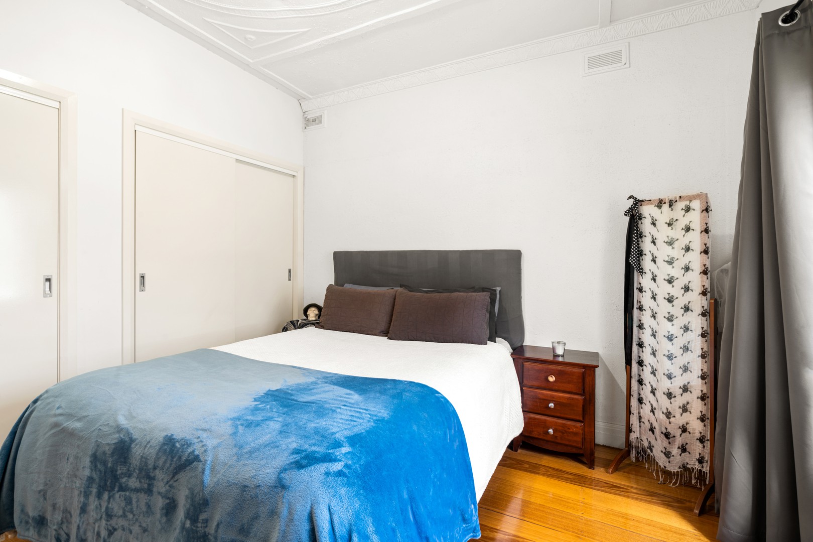 68 Princes Highway, Norlane, VIC 3214, Norlane - Thumbnail 6
