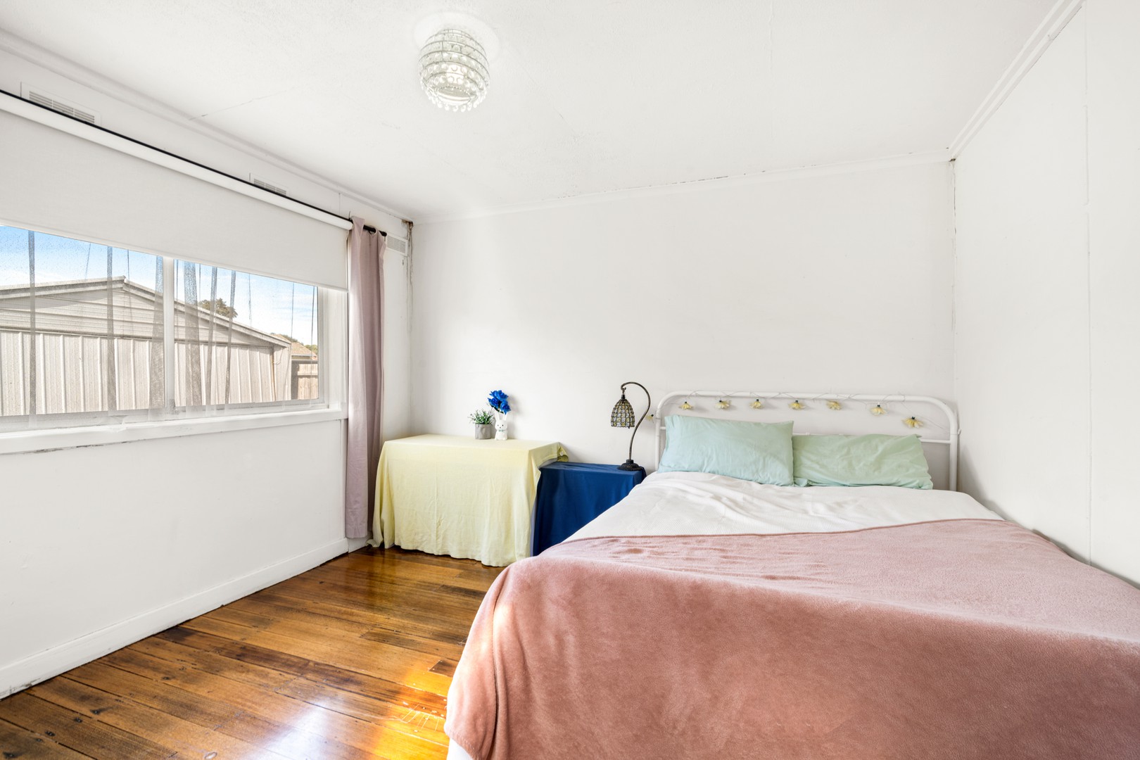 68 Princes Highway, Norlane, VIC 3214, Norlane - Thumbnail 7