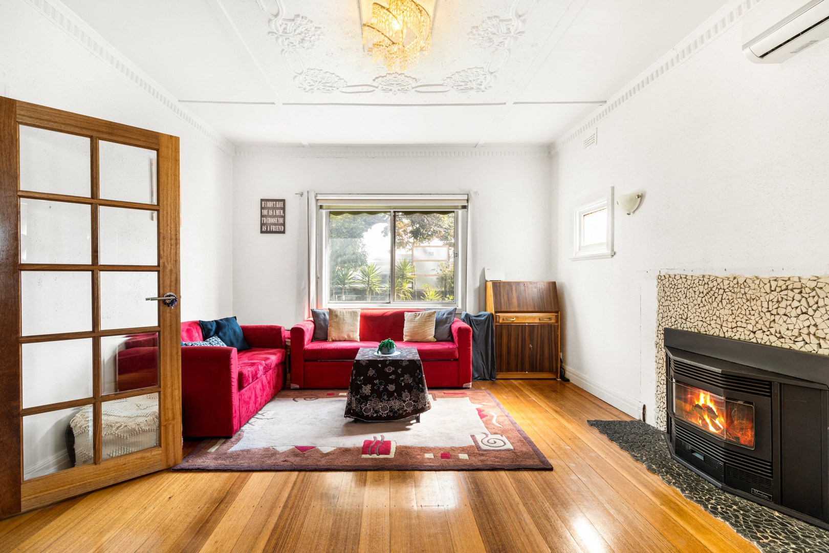 68 Princes Highway, Norlane, VIC 3214, Norlane - Thumbnail 8