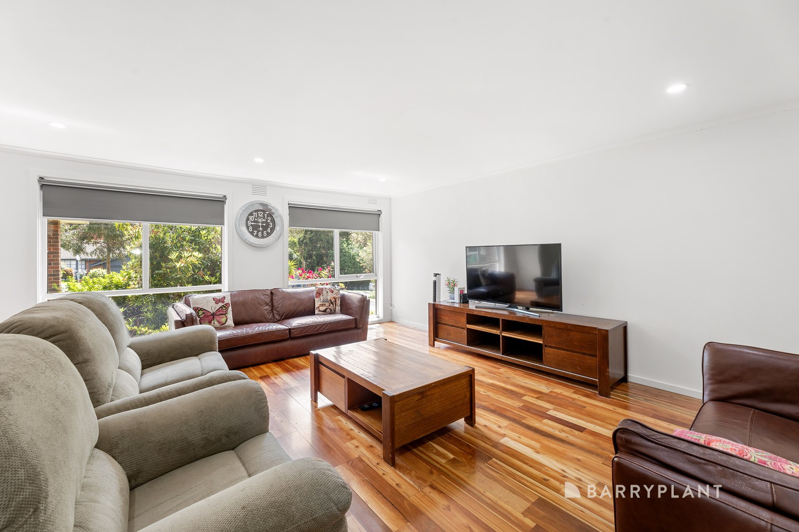 68 Quarry Road, Mitcham, VIC 3132, Mitcham - Thumbnail 3