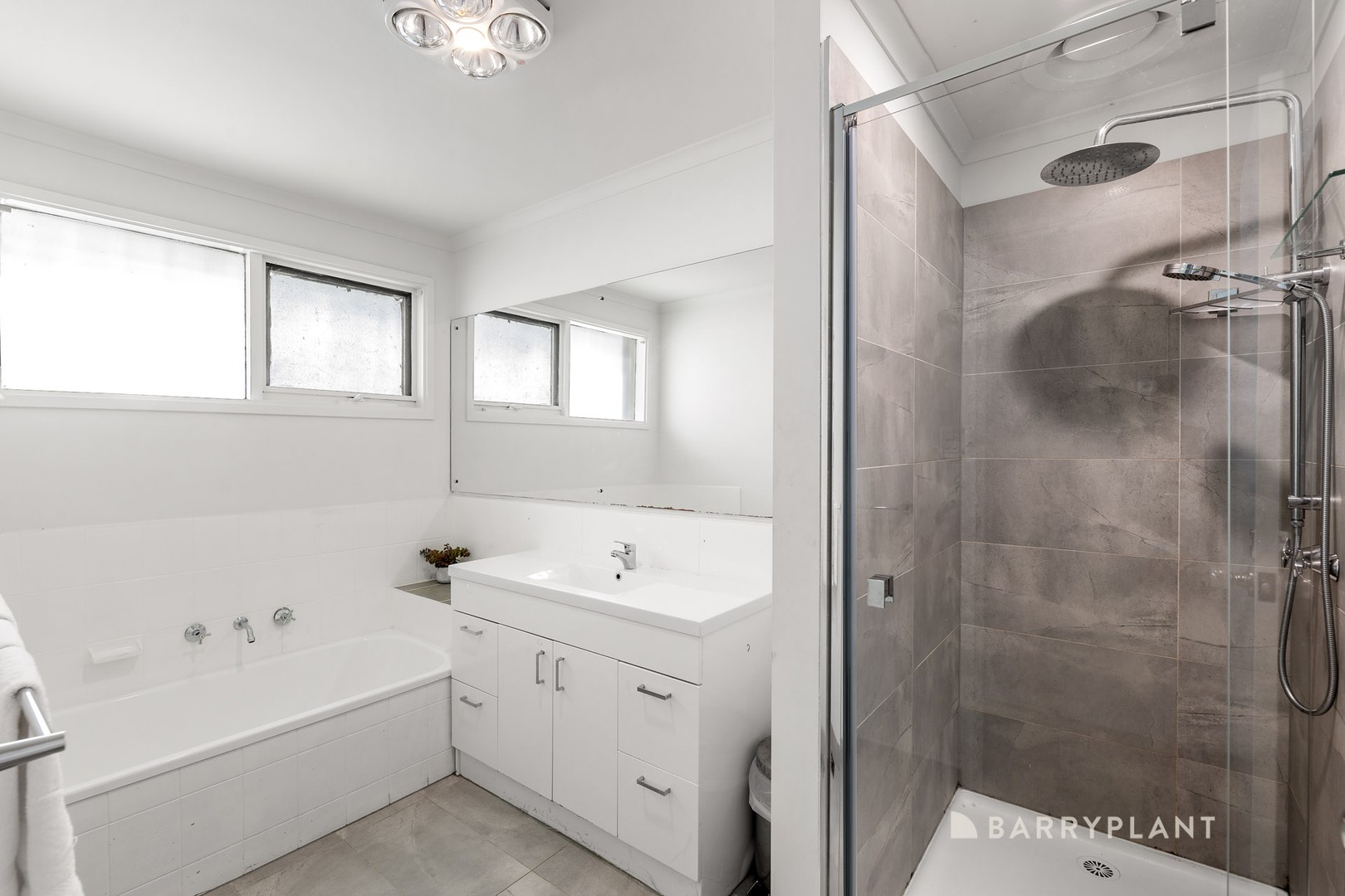 68 Quarry Road, Mitcham, VIC 3132, Mitcham - Thumbnail 5
