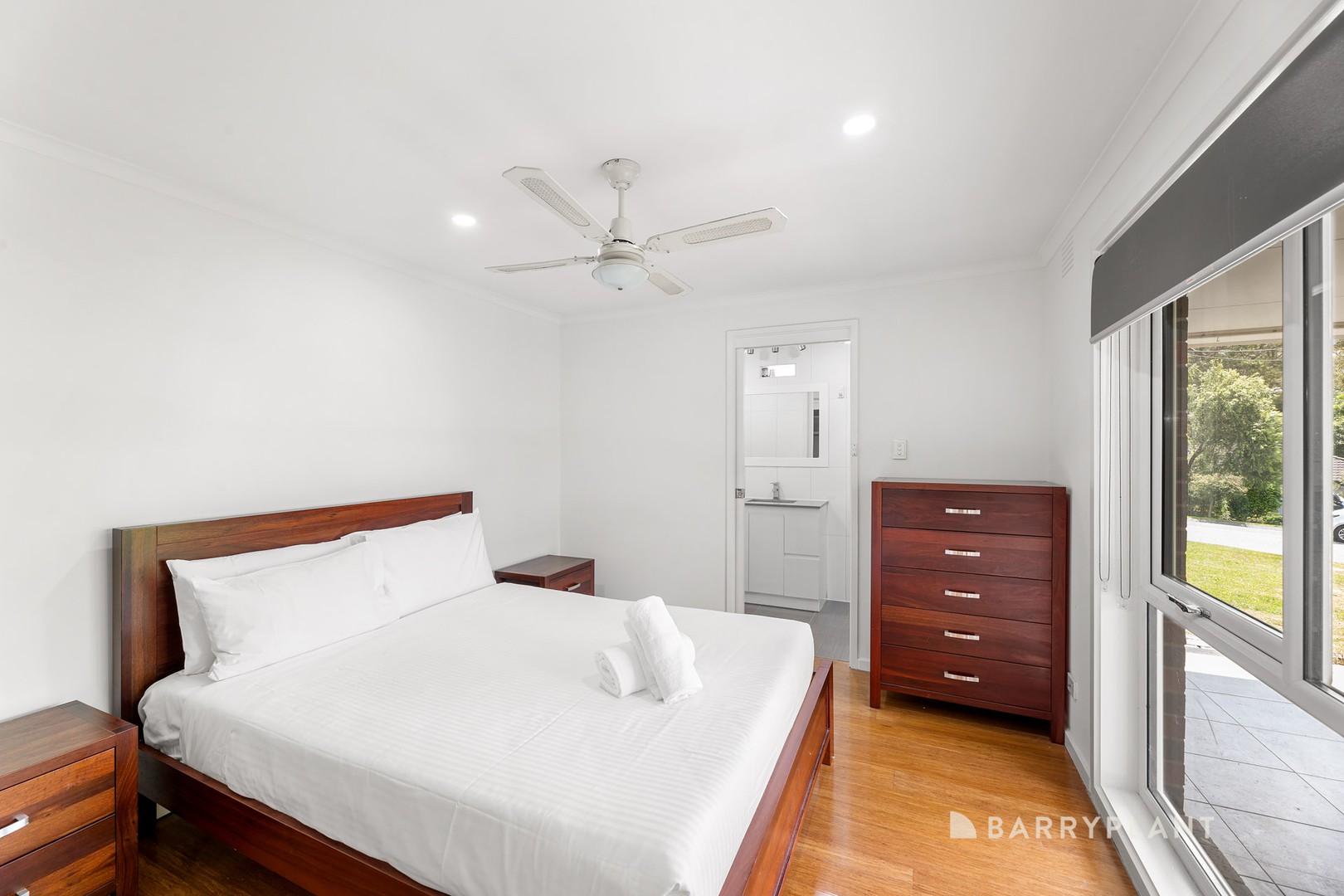 68 Quarry Road, Mitcham, VIC 3132, Mitcham - Thumbnail 6