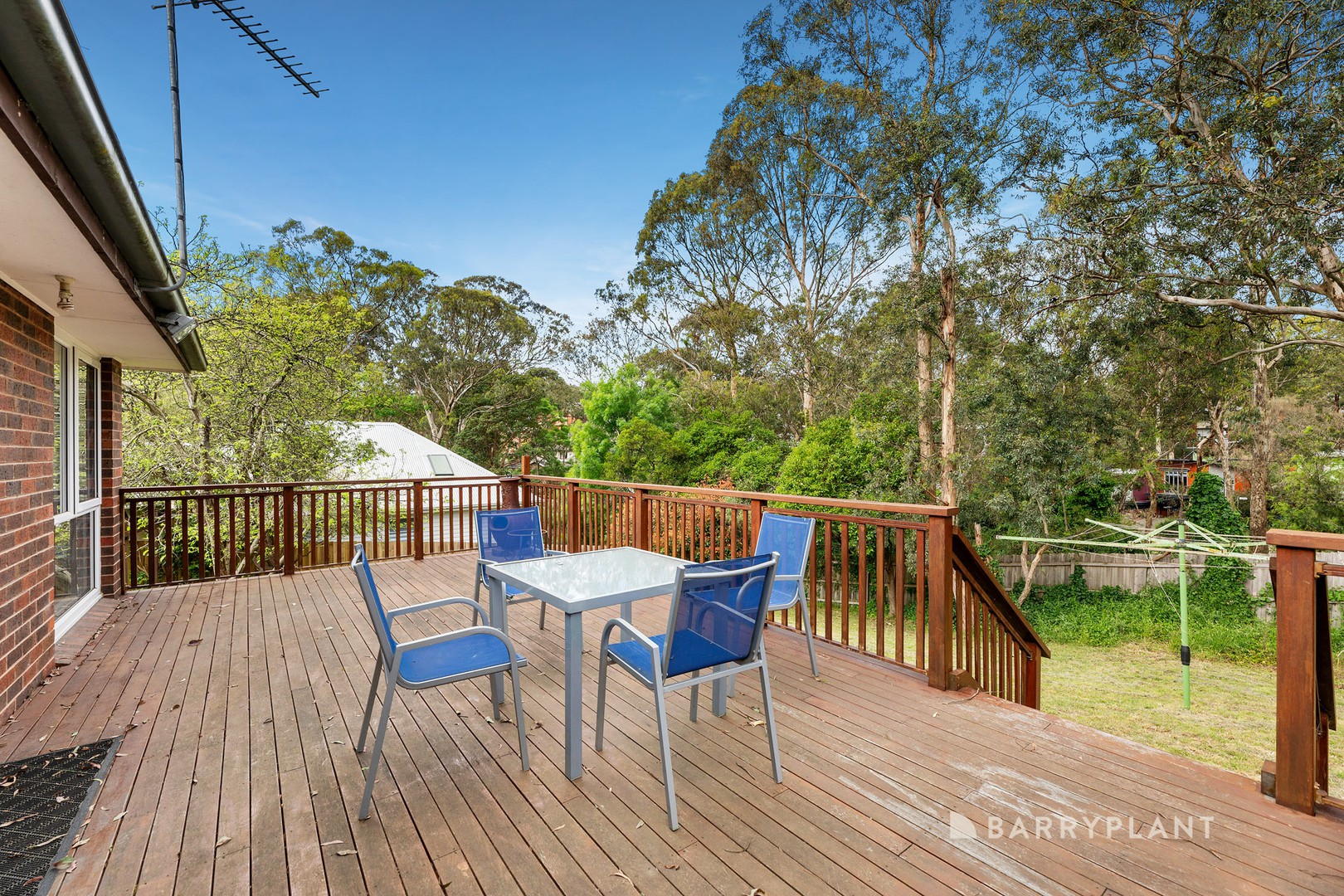 68 Quarry Road, Mitcham, VIC 3132, Mitcham - Thumbnail 7