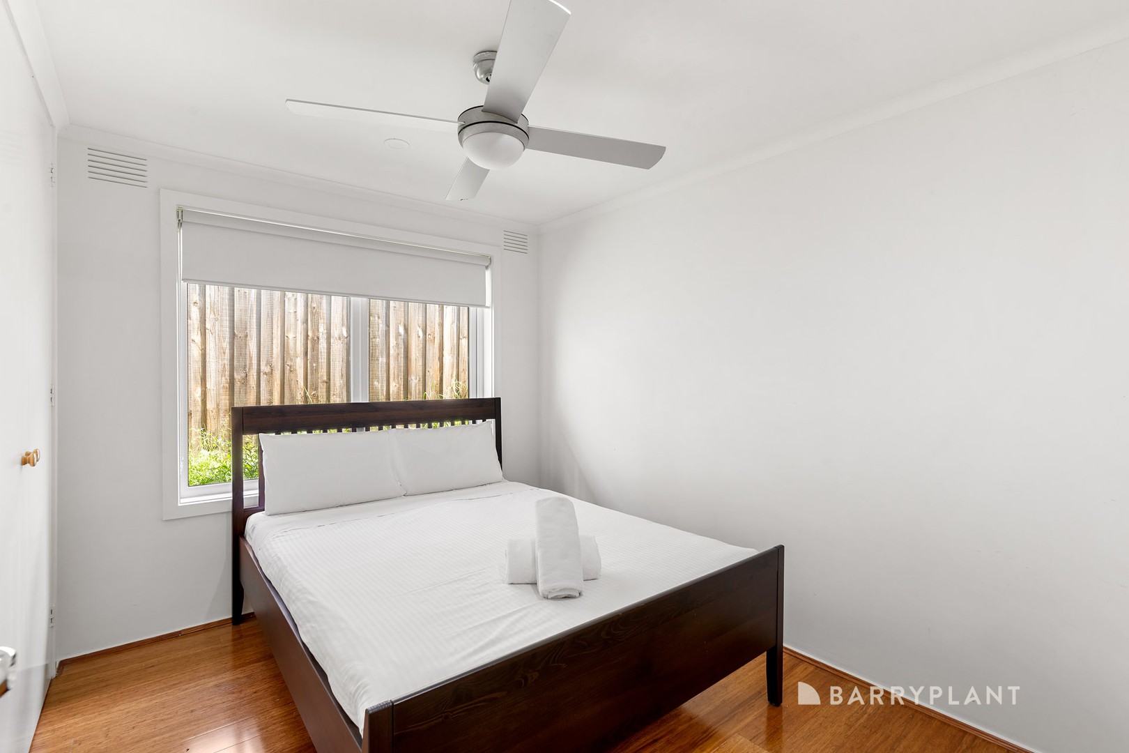 68 Quarry Road, Mitcham, VIC 3132, Mitcham - Thumbnail 8