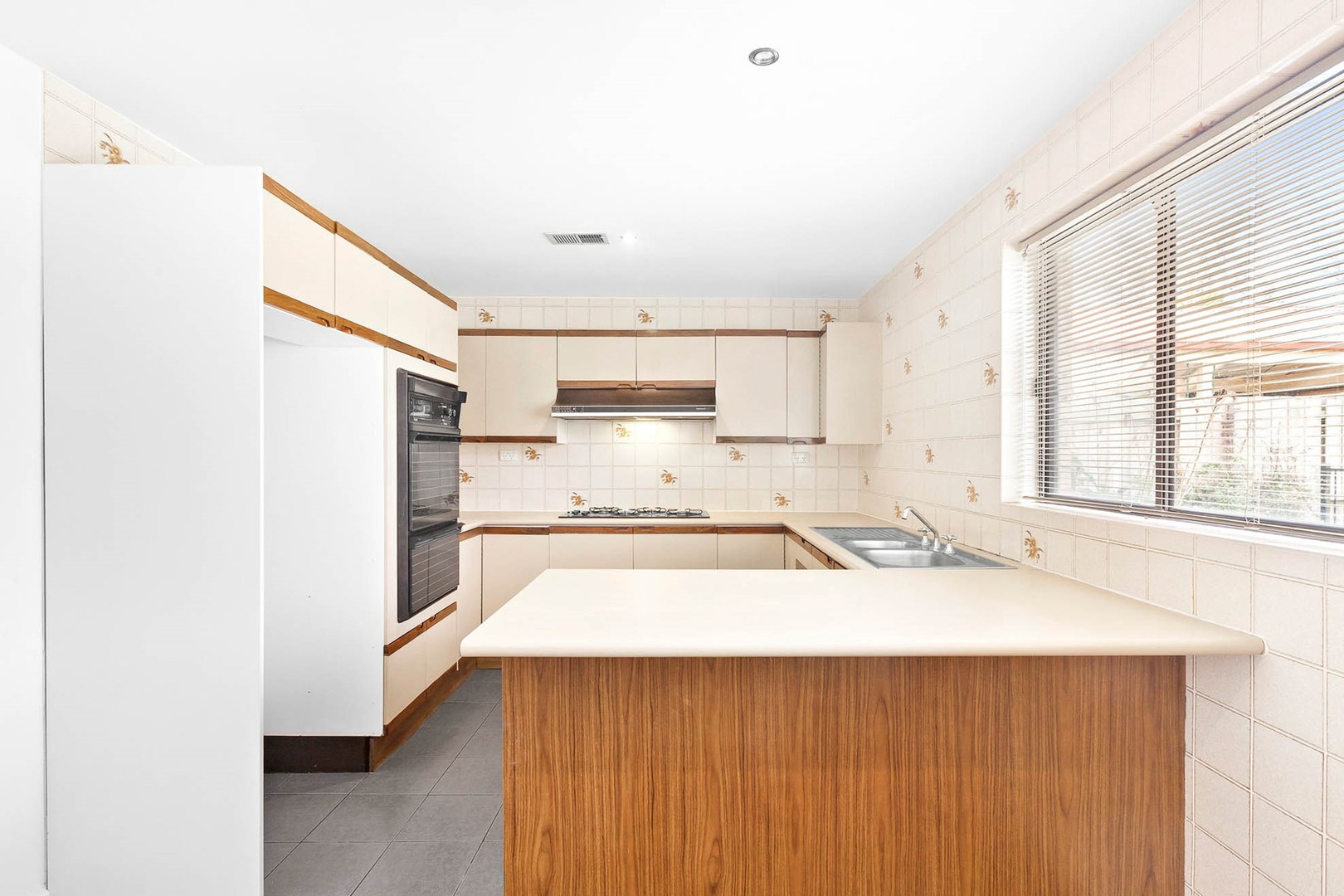 68 Rees Road, Melton South, VIC 3338, Melton South - Thumbnail 3