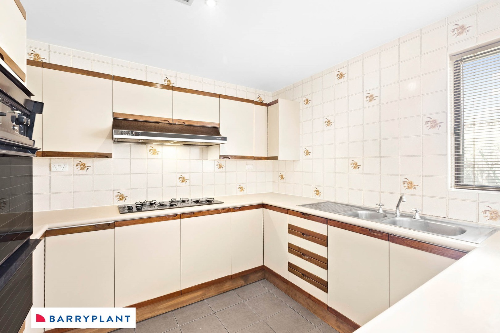 68 Rees Road, Melton South, VIC 3338, Melton South - Thumbnail 4