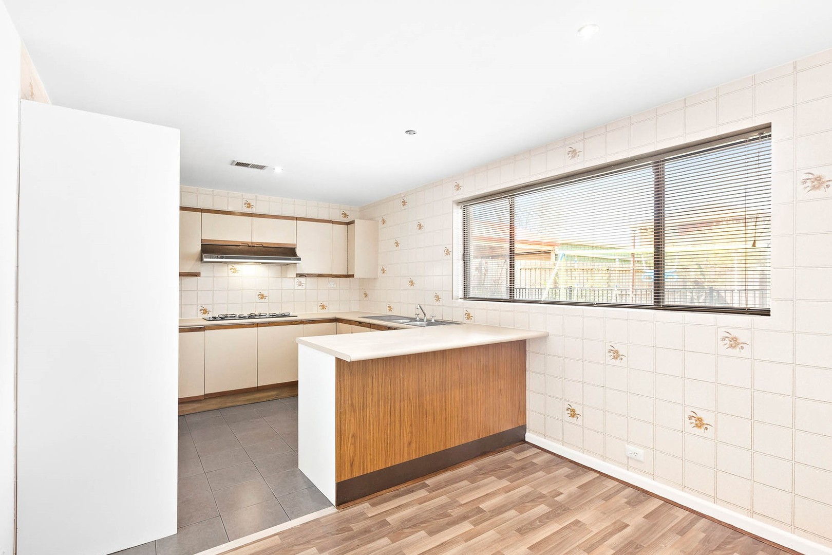 68 Rees Road, Melton South, VIC 3338, Melton South - Thumbnail 5
