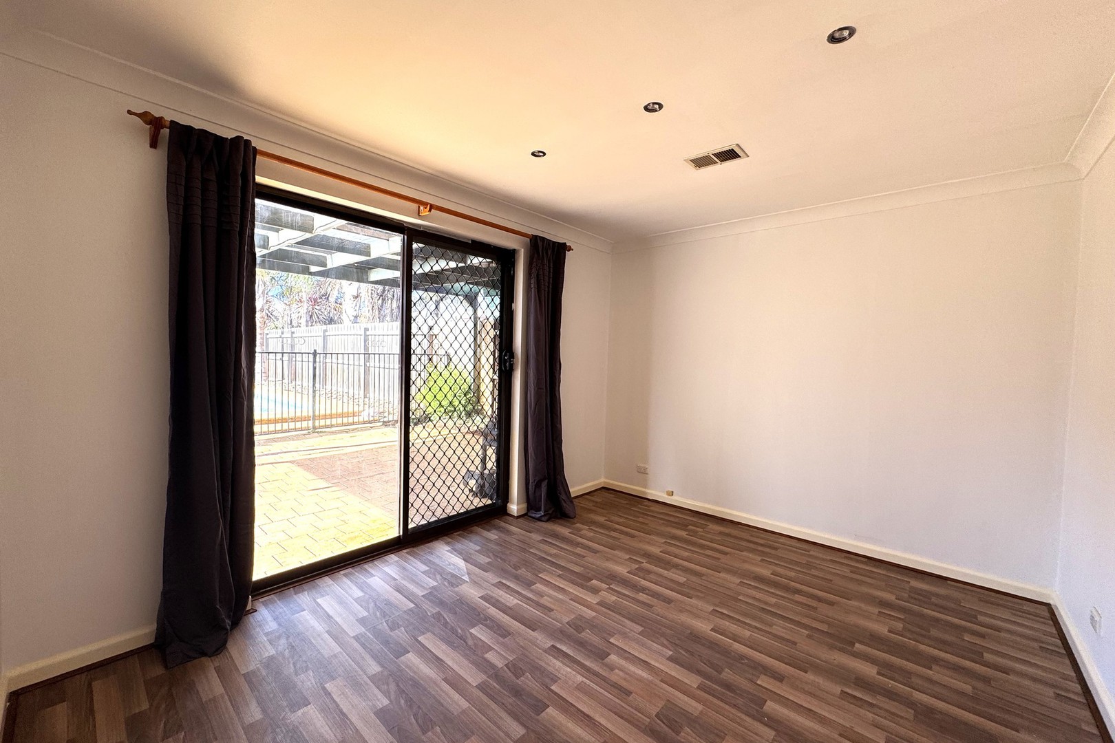 68 Rees Road, Melton South, VIC 3338, Melton South - Thumbnail 6
