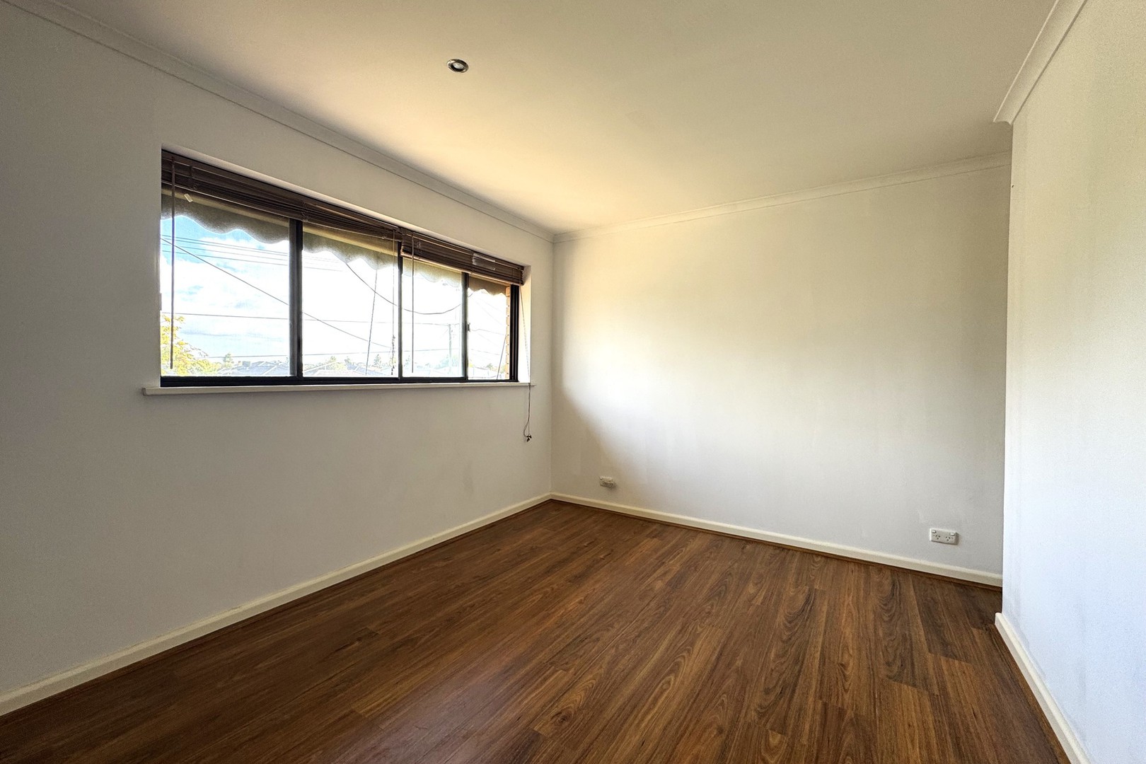 68 Rees Road, Melton South, VIC 3338, Melton South - Thumbnail 7