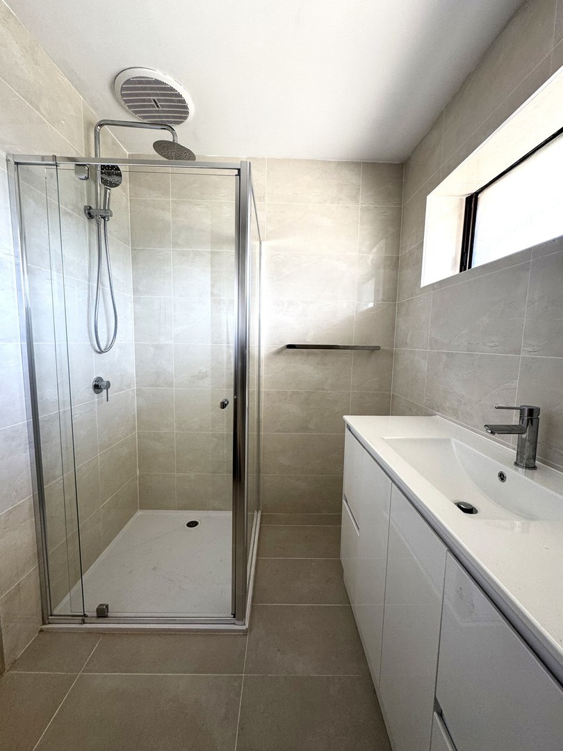 68 Rees Road, Melton South, VIC 3338, Melton South - Thumbnail 8