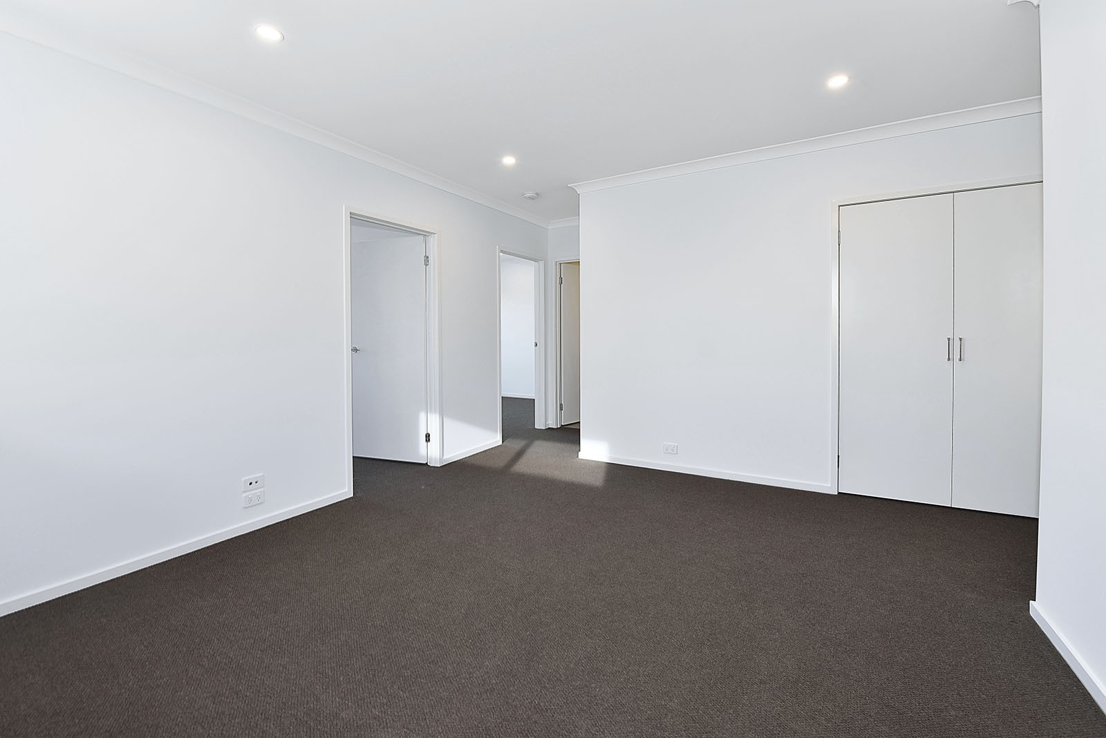 68 Rihanna Street, Greenvale, VIC 3059, Greenvale - Thumbnail 4