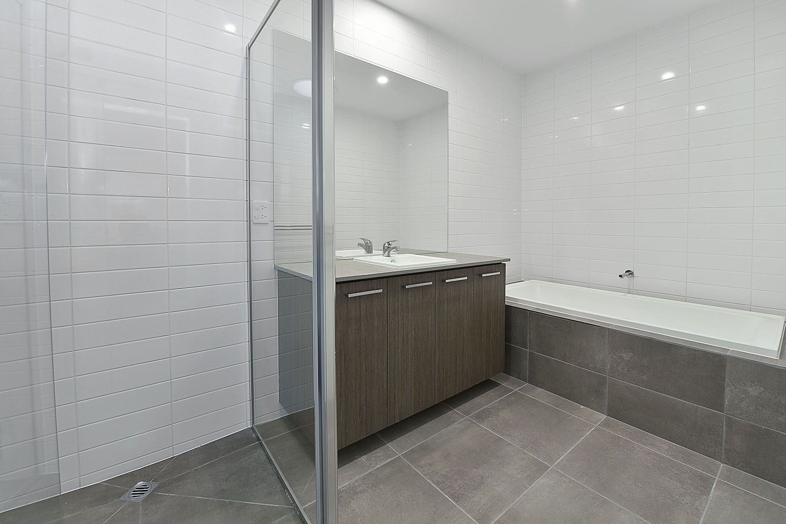 68 Rihanna Street, Greenvale, VIC 3059, Greenvale - Thumbnail 5