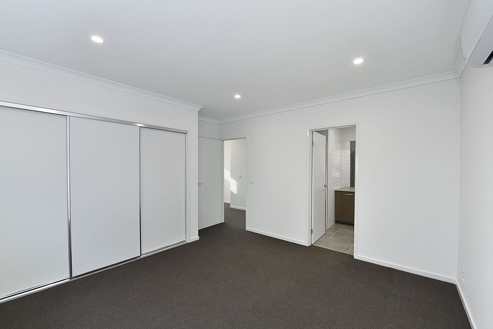 68 Rihanna Street, Greenvale, VIC 3059, Greenvale - Thumbnail 6