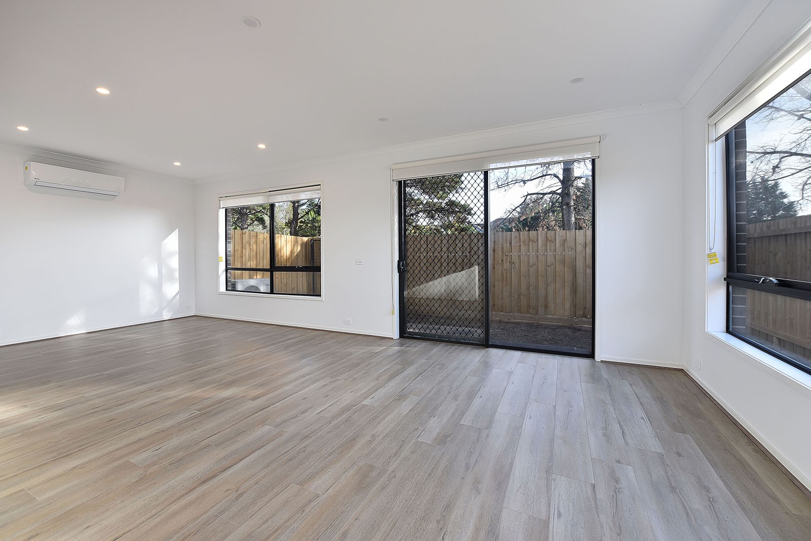 68 Rihanna Street, Greenvale, VIC 3059 - Thumbnail 1 - 17/03/2025