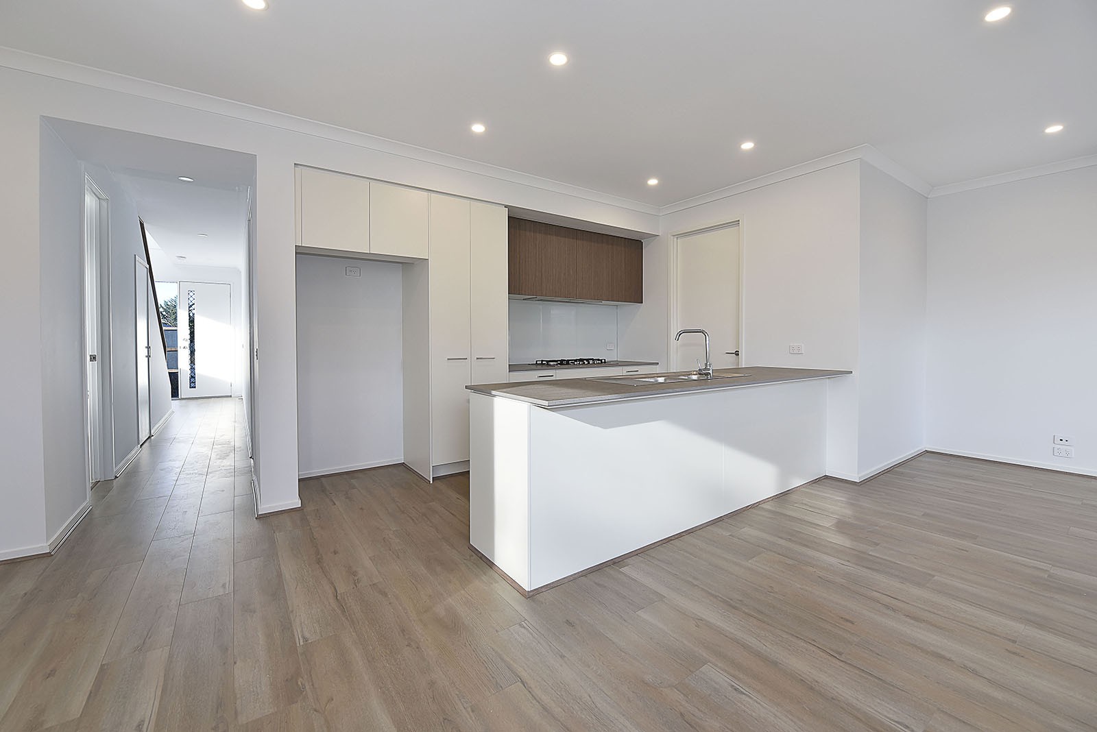 68 Rihanna Street, Greenvale, VIC 3059 - Thumbnail 2 - 17/03/2025