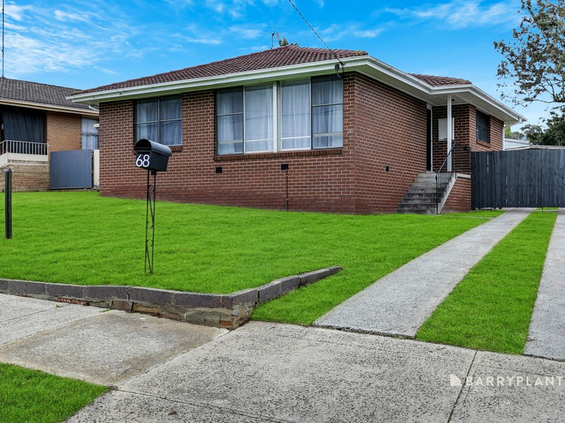 68 Ripplebrook Drive, Broadmeadows, VIC 3047 - Image - 11/07/2026