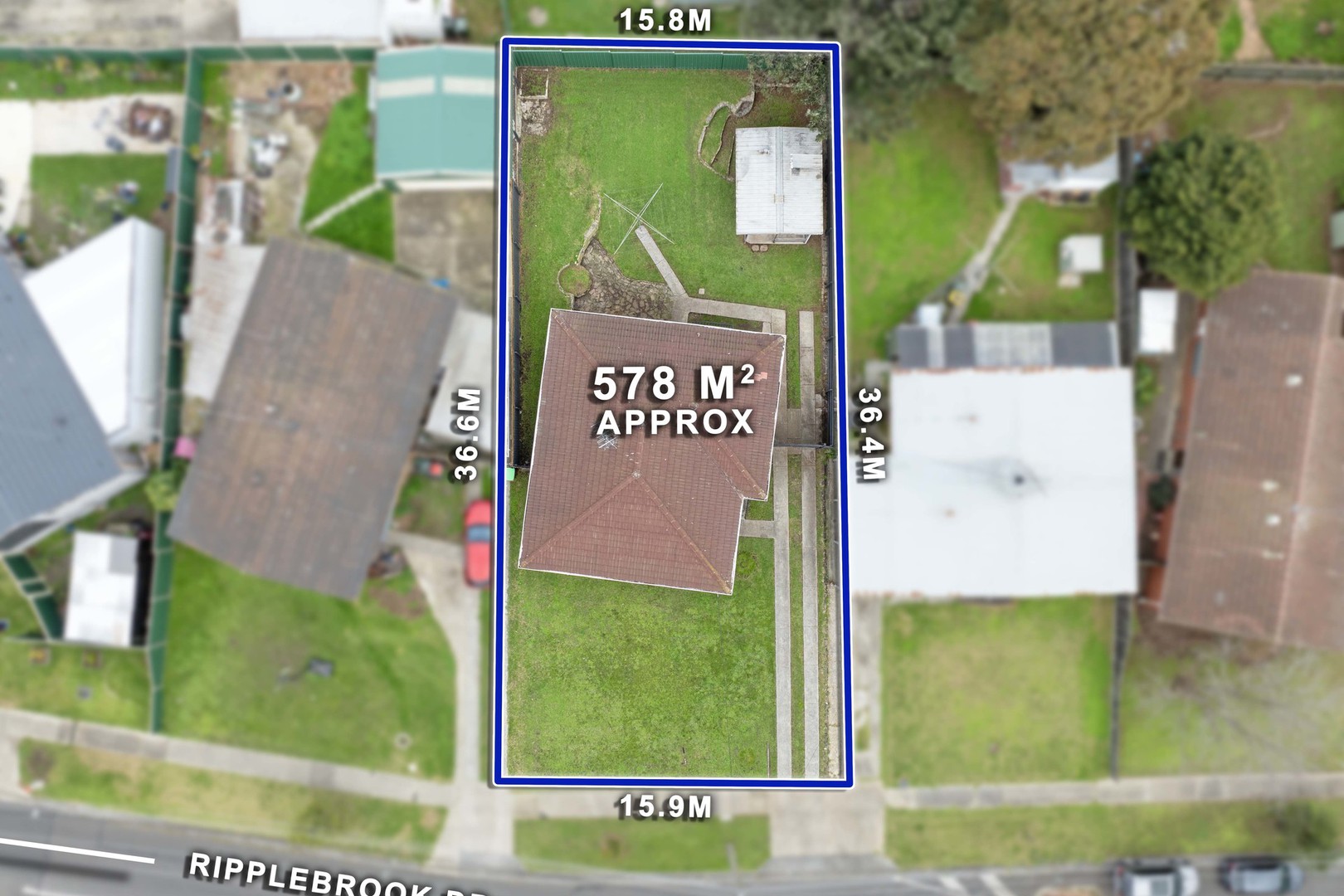 68 Ripplebrook Drive, Broadmeadows, VIC 3047 - Thumbnail 2 - 11/07/2026