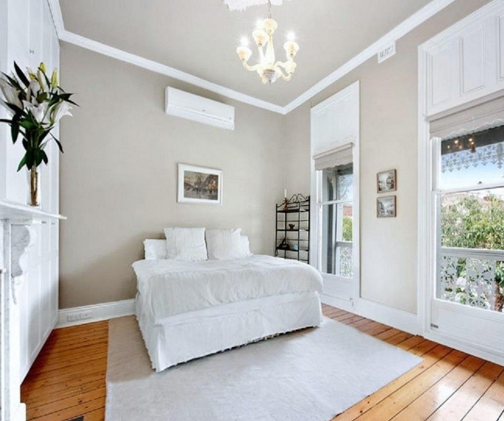 68 Roseneath Street, Clifton Hill, VIC 3068, Clifton Hill - Thumbnail 4