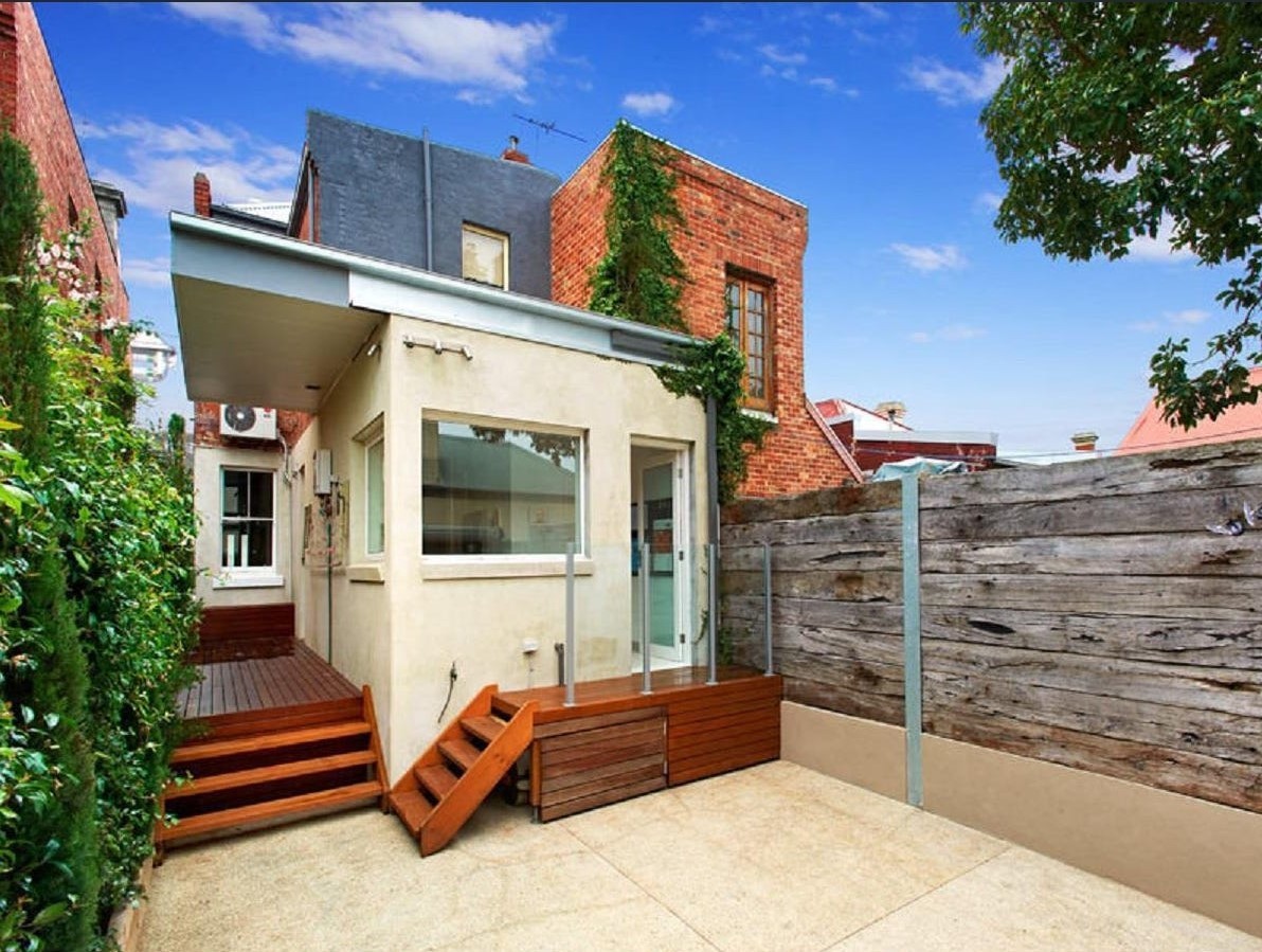68 Roseneath Street, Clifton Hill, VIC 3068, Clifton Hill - Thumbnail 5